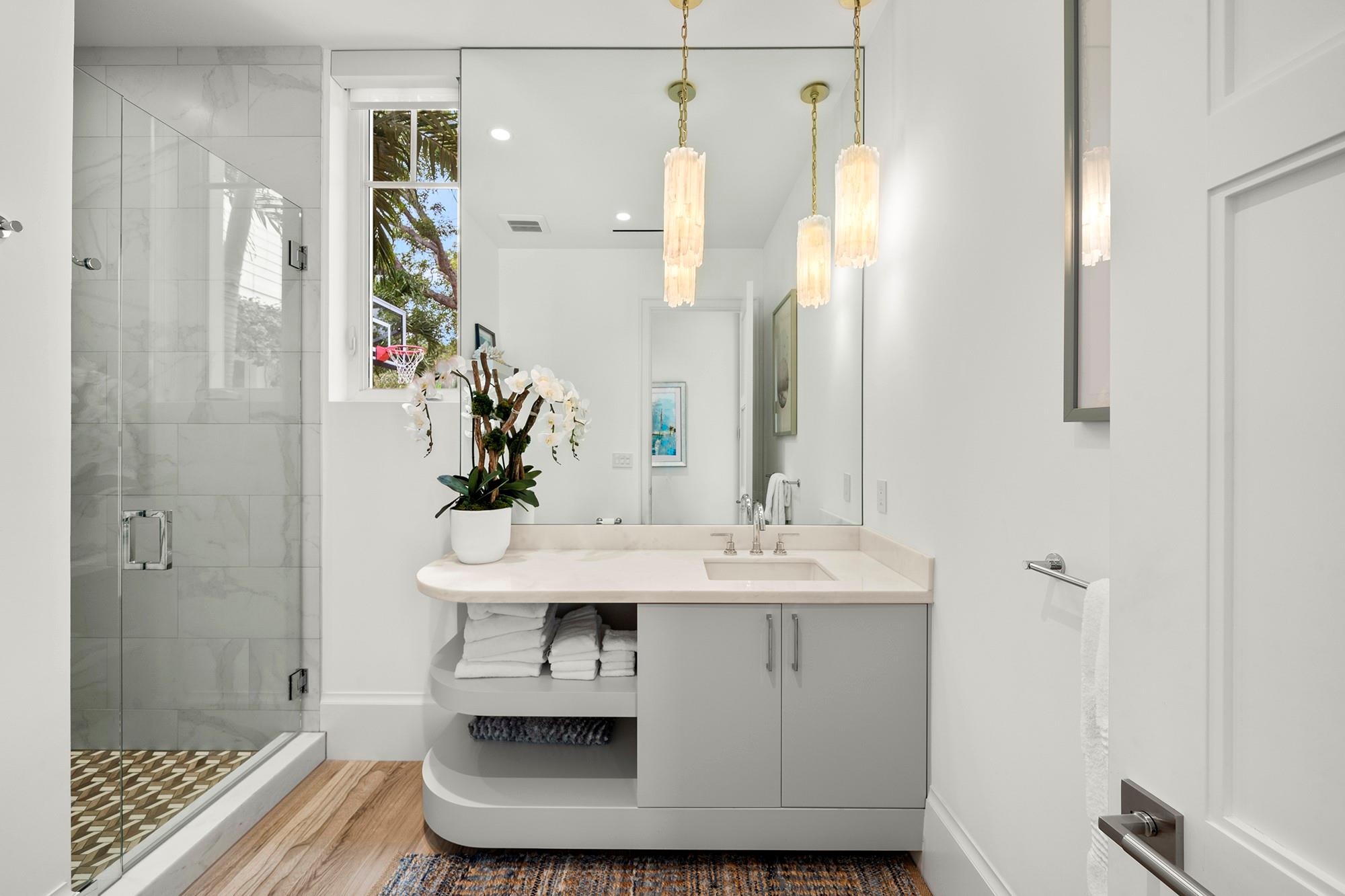 Coral Ridge North Add 24- - Residential