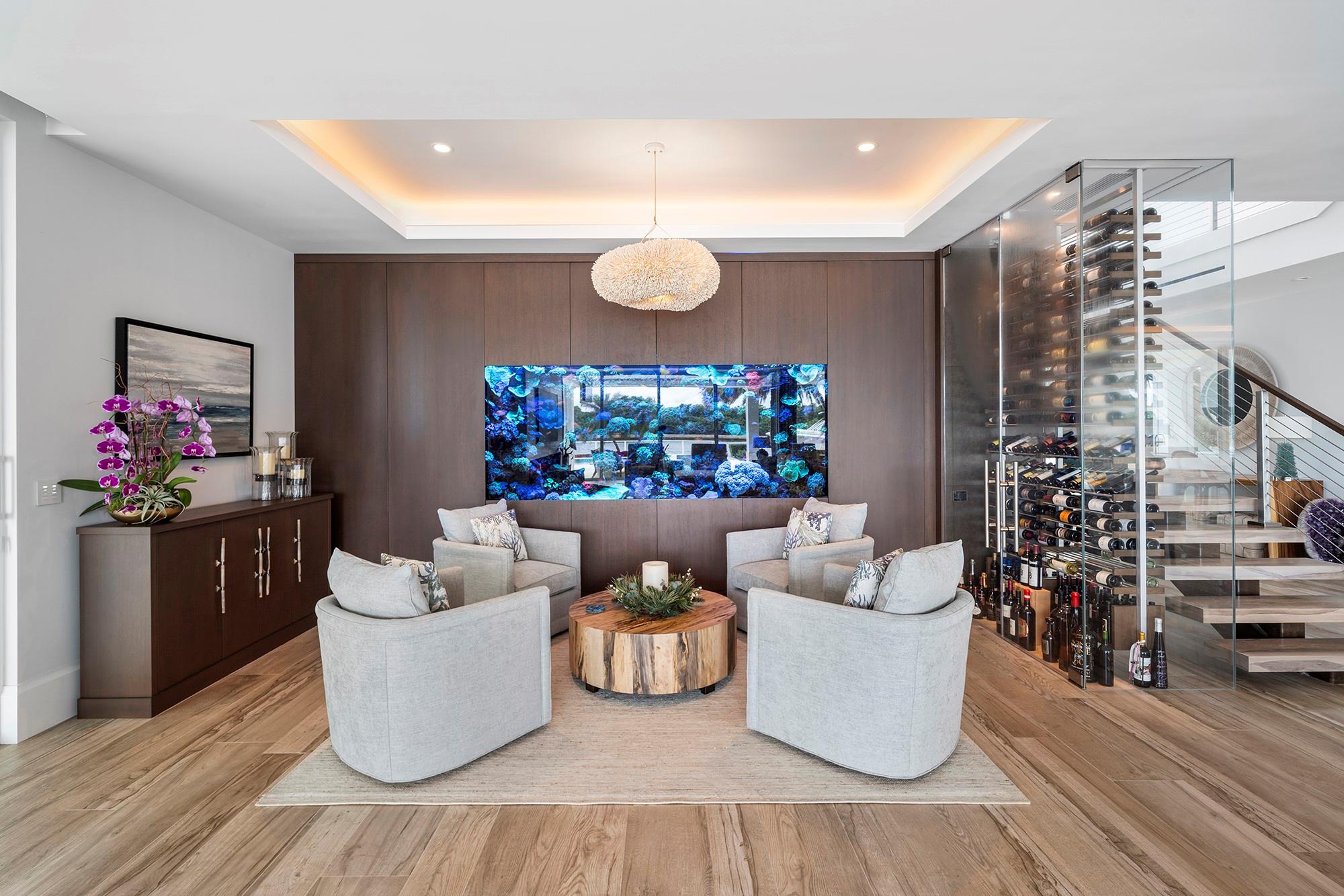 Coral Ridge North Add 24- - Residential