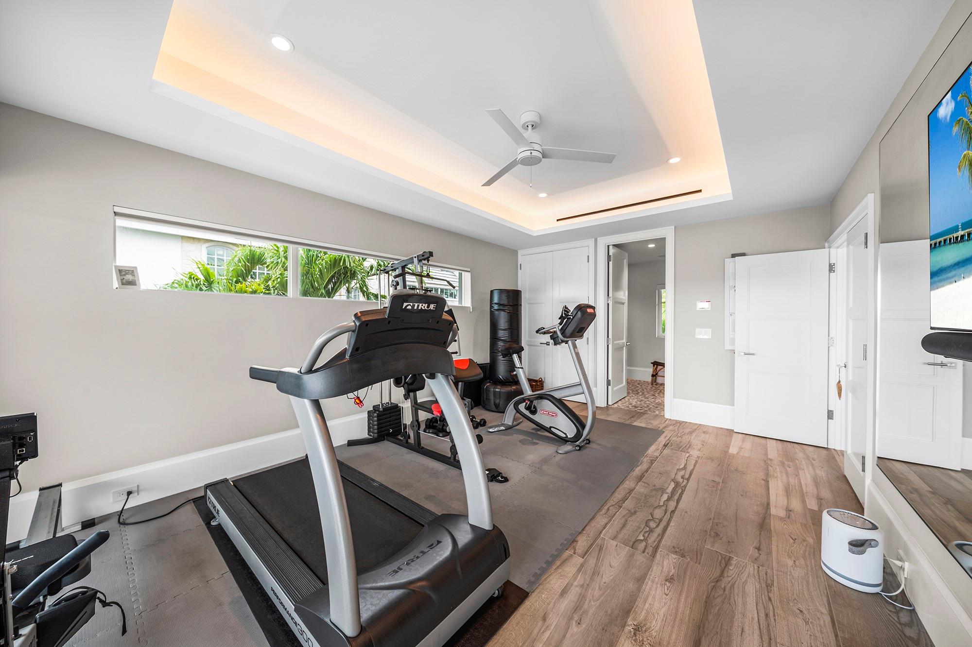 Coral Ridge North Add 24- - Residential