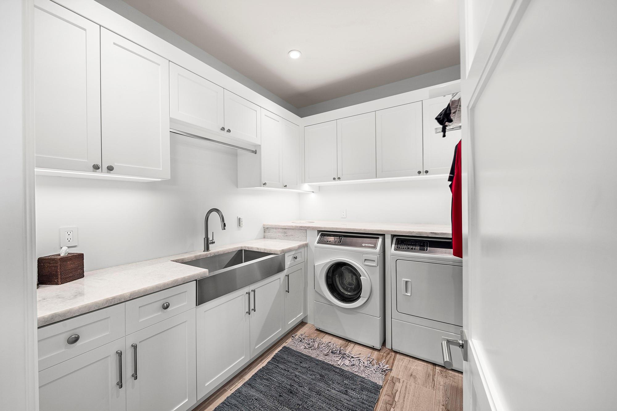 Coral Ridge North Add 24- - Residential