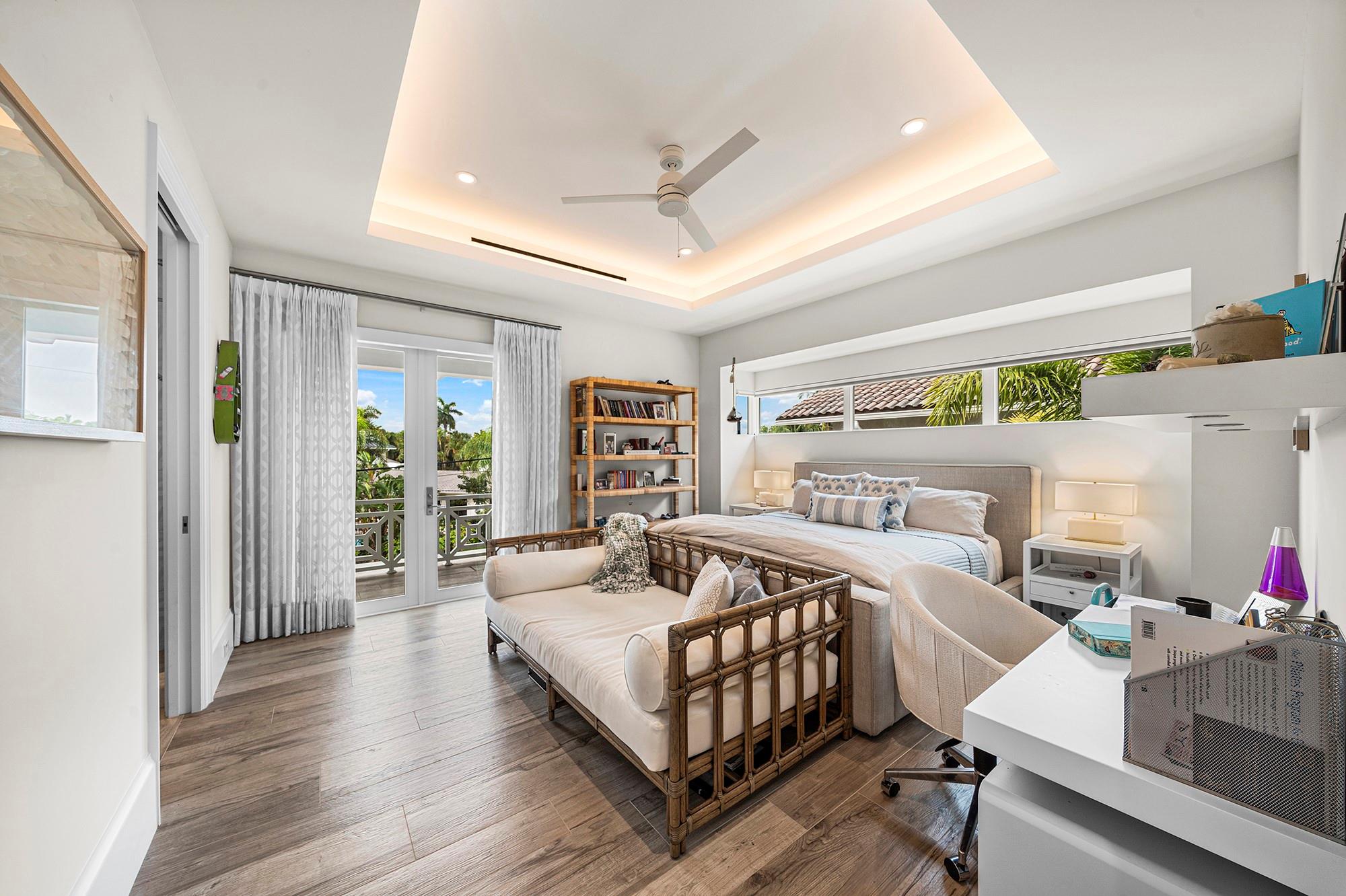 Coral Ridge North Add 24- - Residential