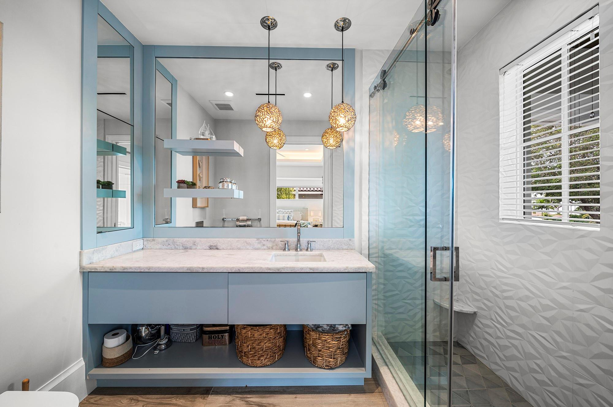 Coral Ridge North Add 24- - Residential