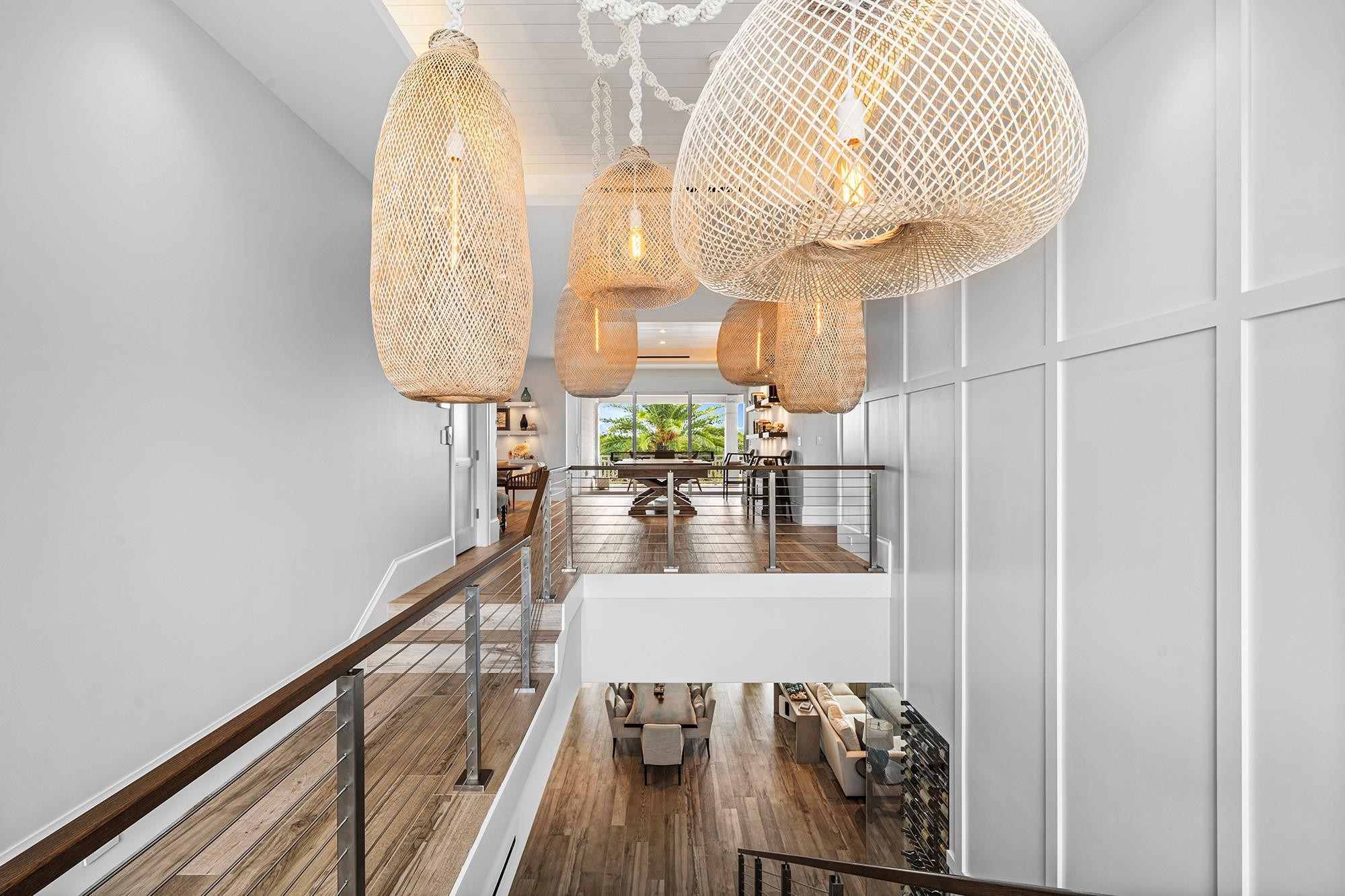 Coral Ridge North Add 24- - Residential