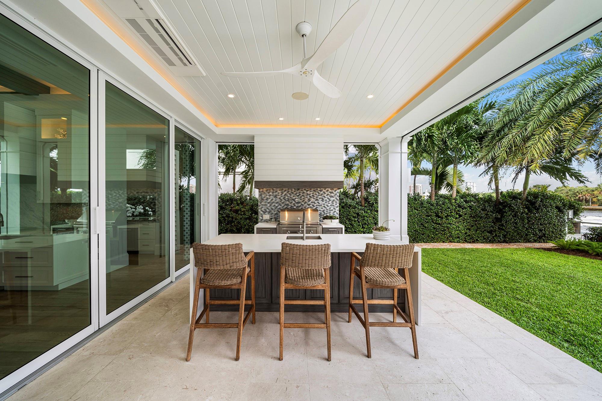 Coral Ridge North Add 24- - Residential