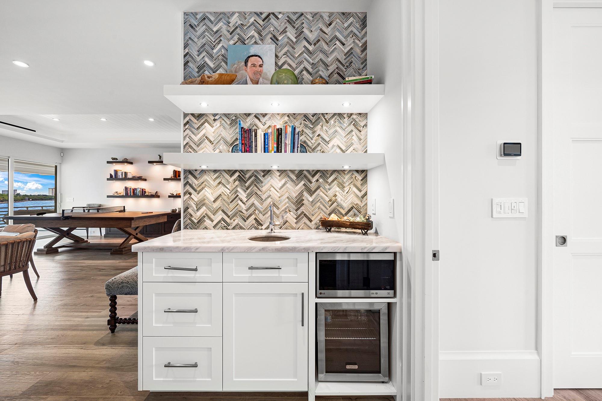 Coral Ridge North Add 24- - Residential