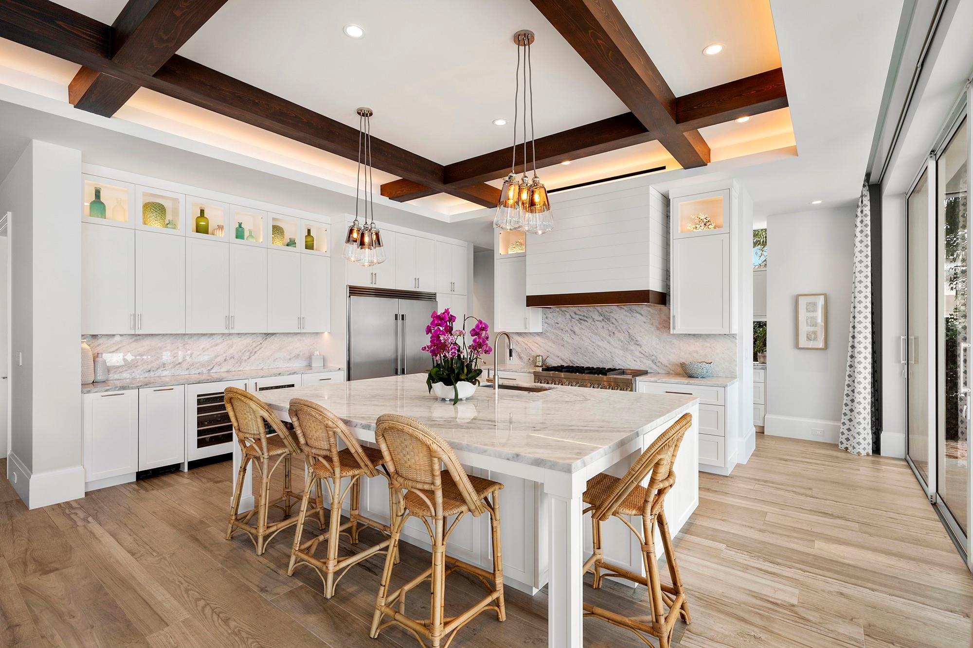 Coral Ridge North Add 24- - Residential