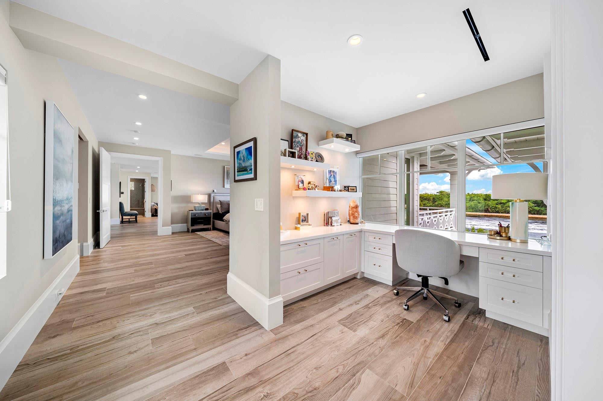 Coral Ridge North Add 24- - Residential