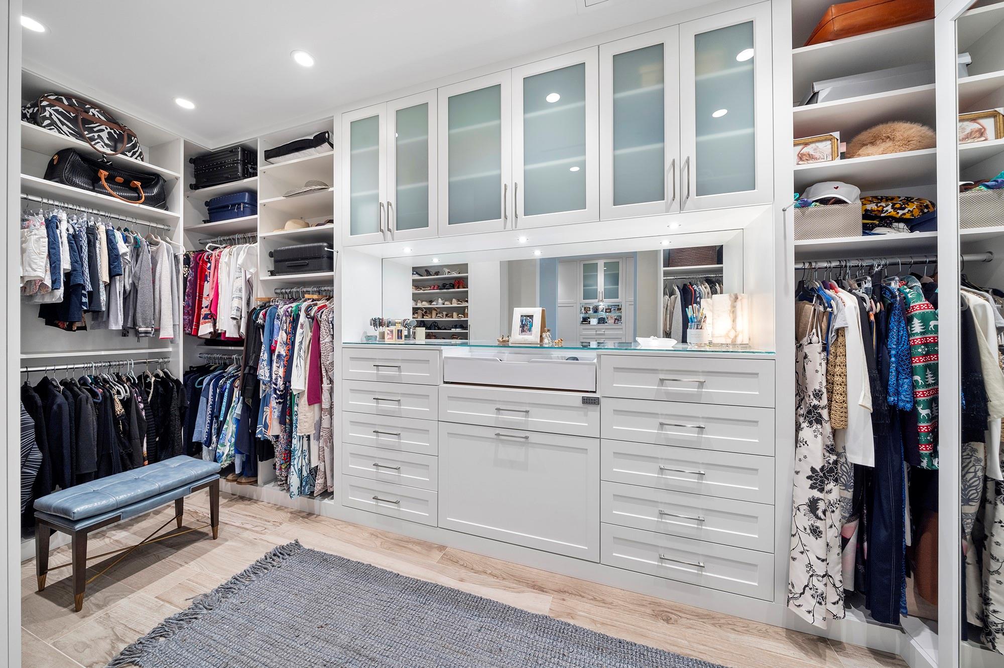 Coral Ridge North Add 24- - Residential