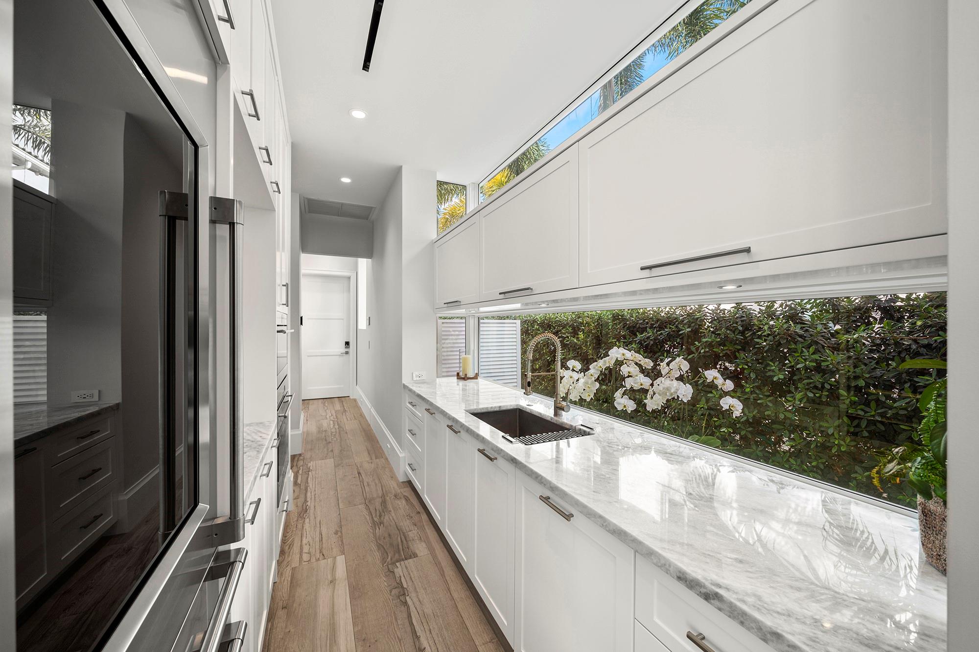 Coral Ridge North Add 24- - Residential