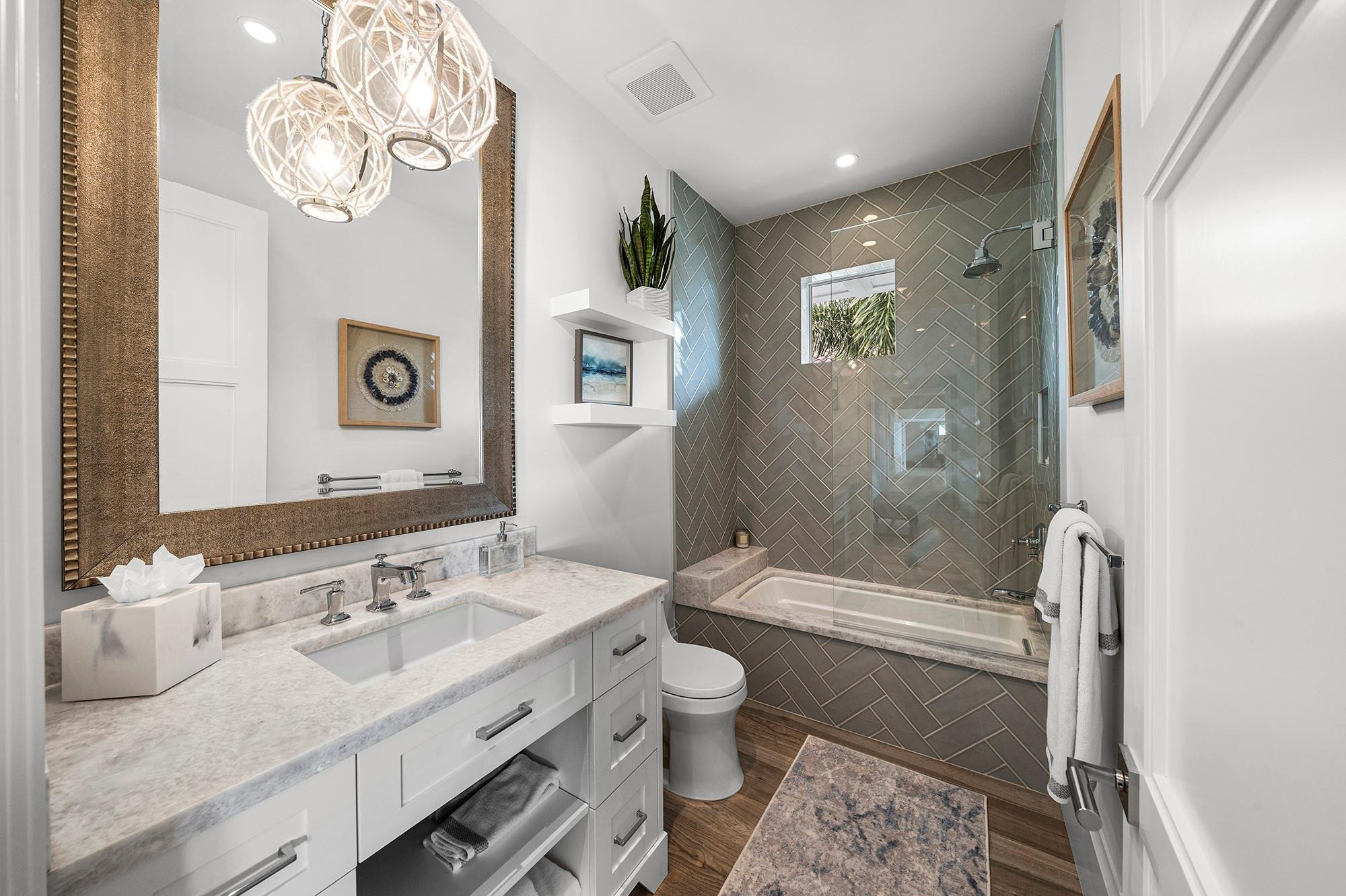 Coral Ridge North Add 24- - Residential