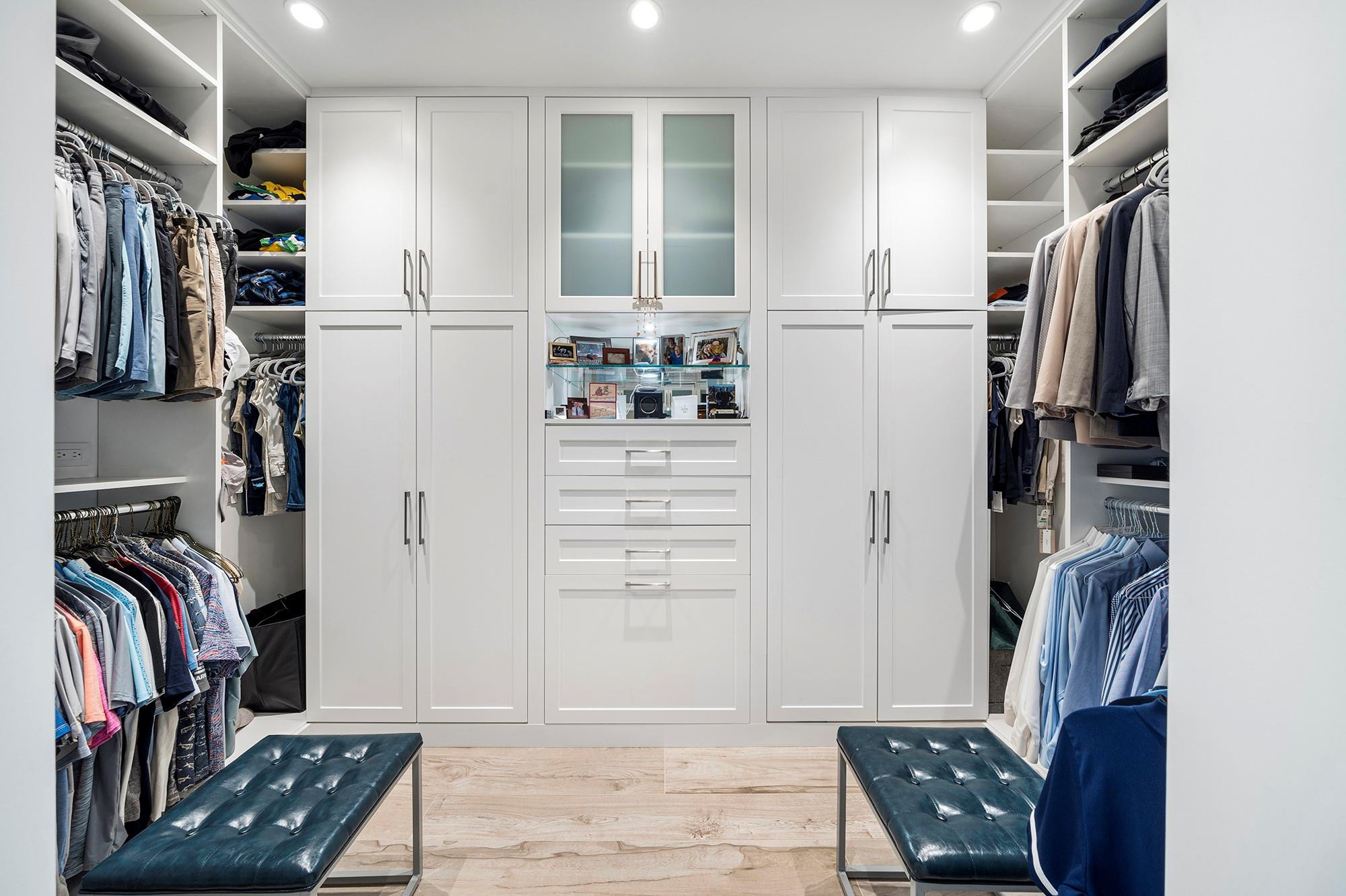 Coral Ridge North Add 24- - Residential