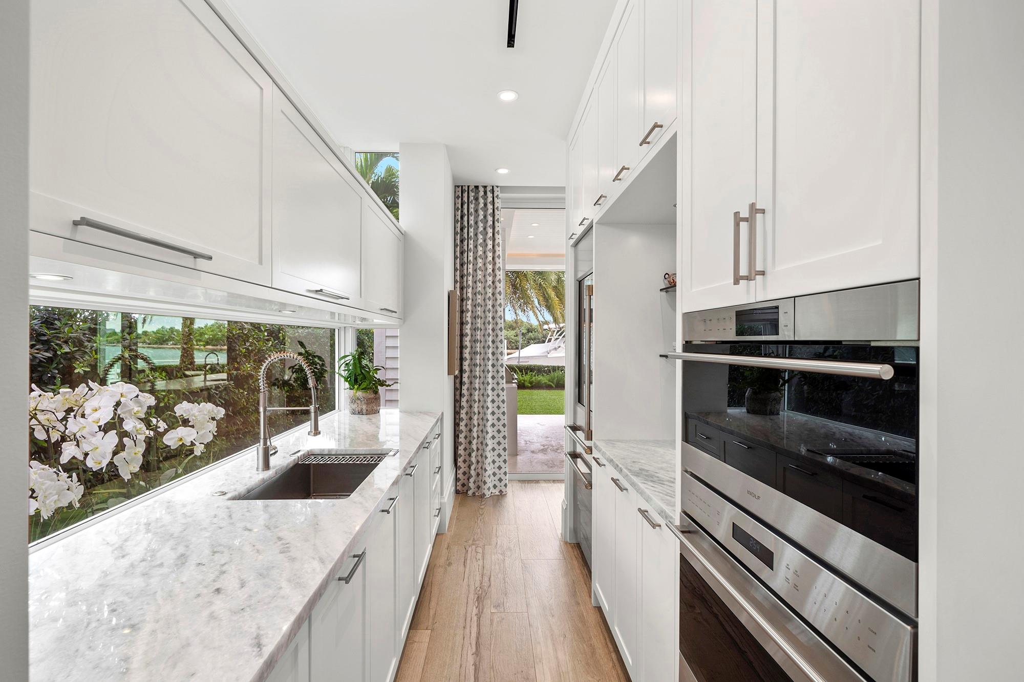 Coral Ridge North Add 24- - Residential