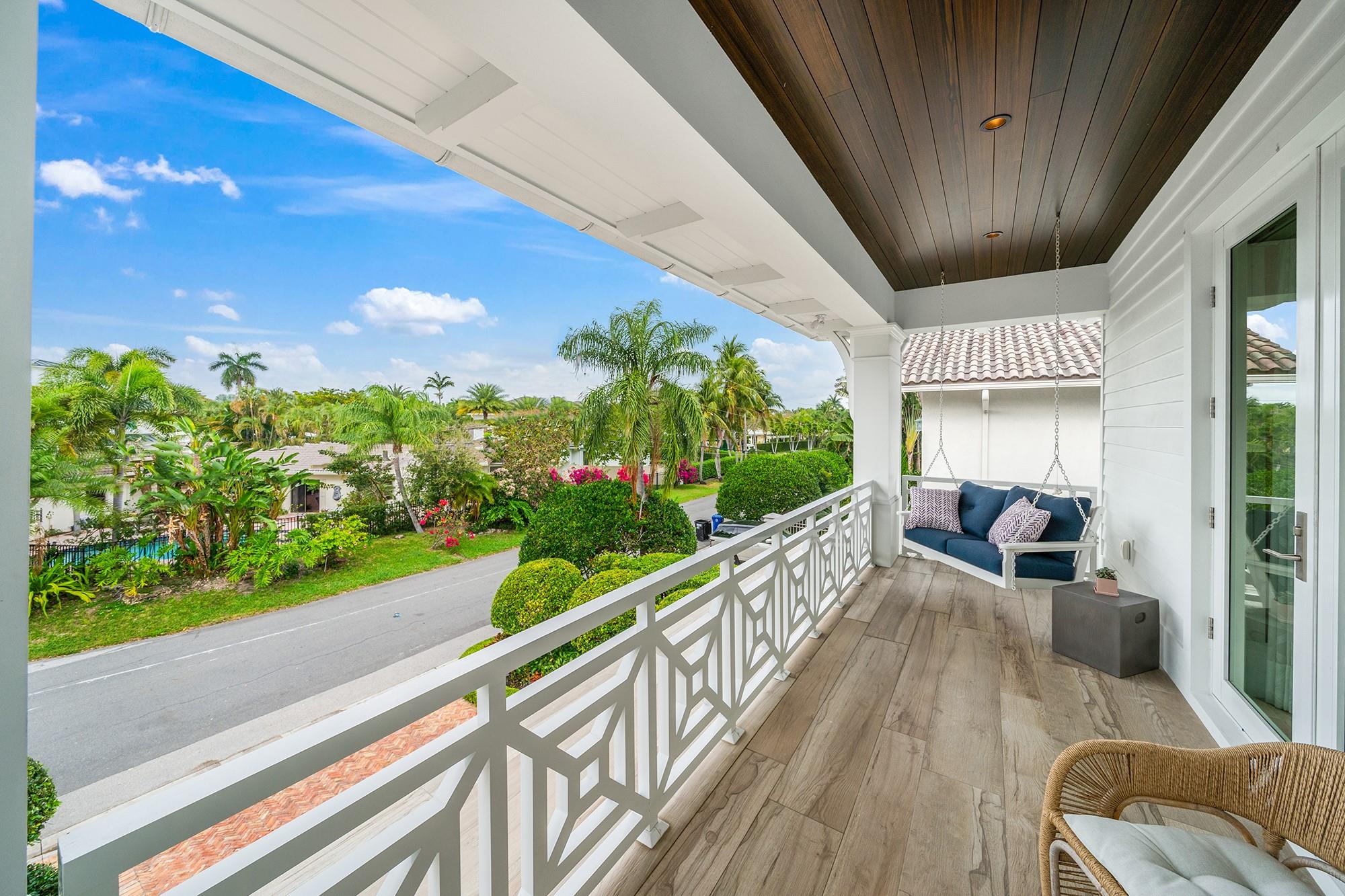 Coral Ridge North Add 24- - Residential