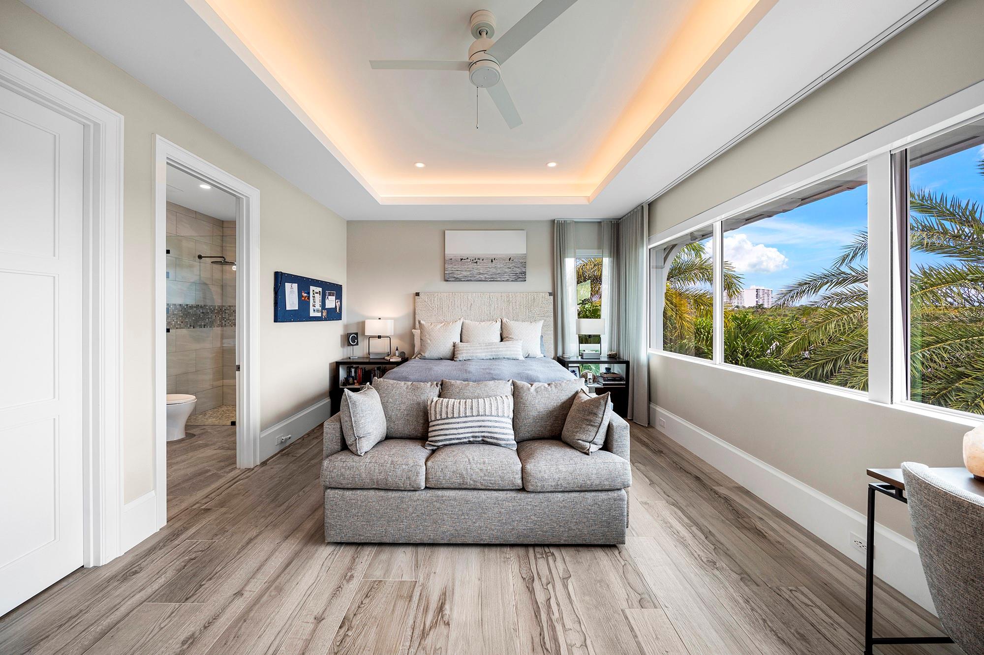 Coral Ridge North Add 24- - Residential