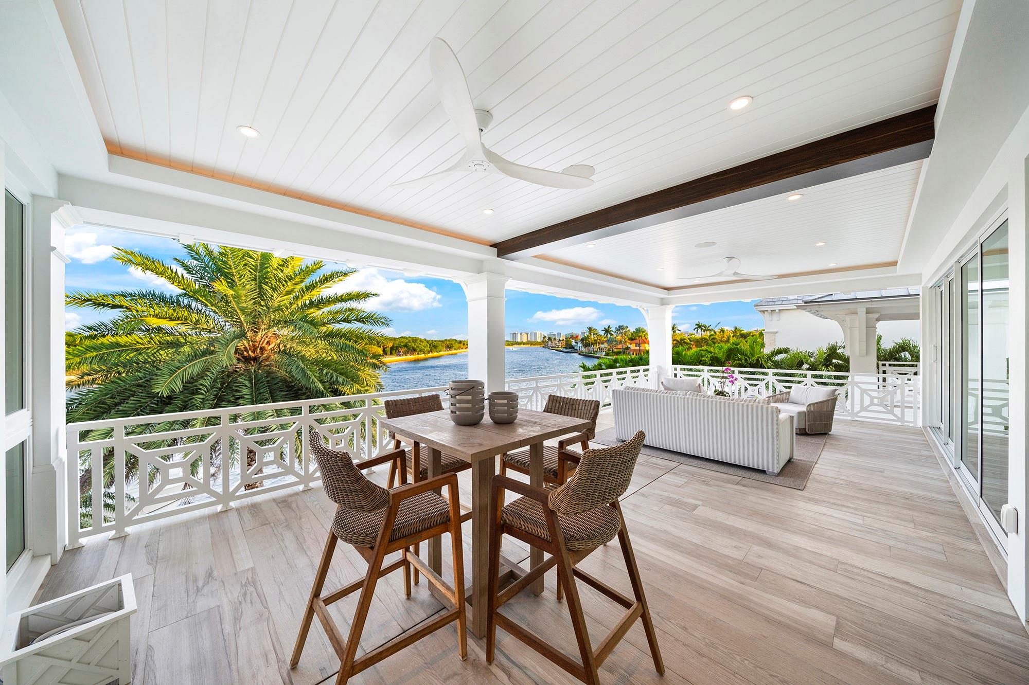 Coral Ridge North Add 24- - Residential