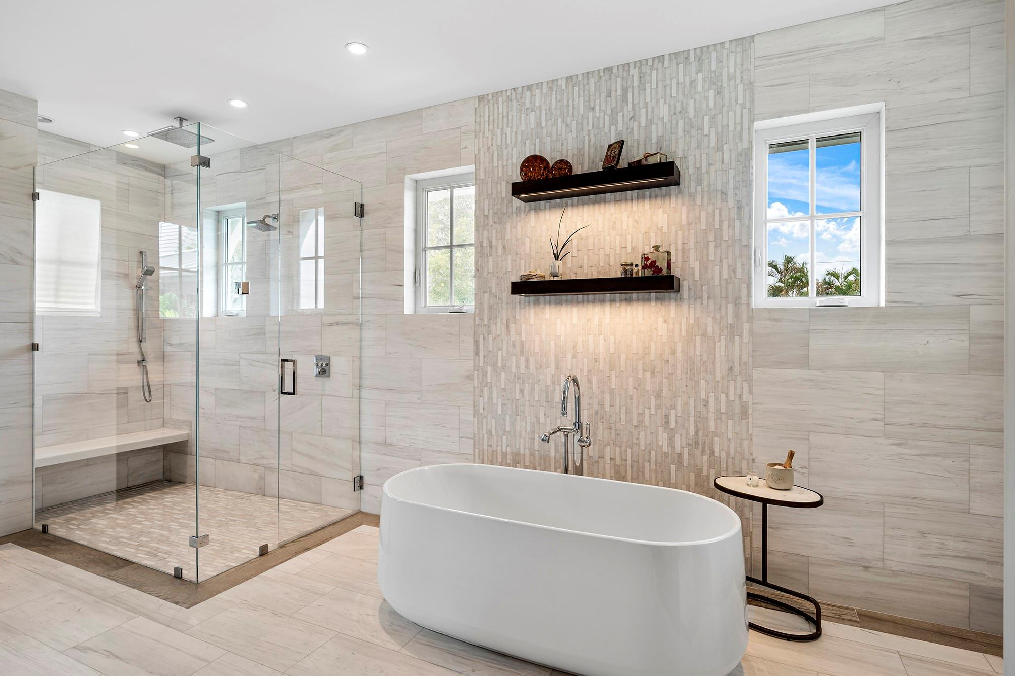 Coral Ridge North Add 24- - Residential