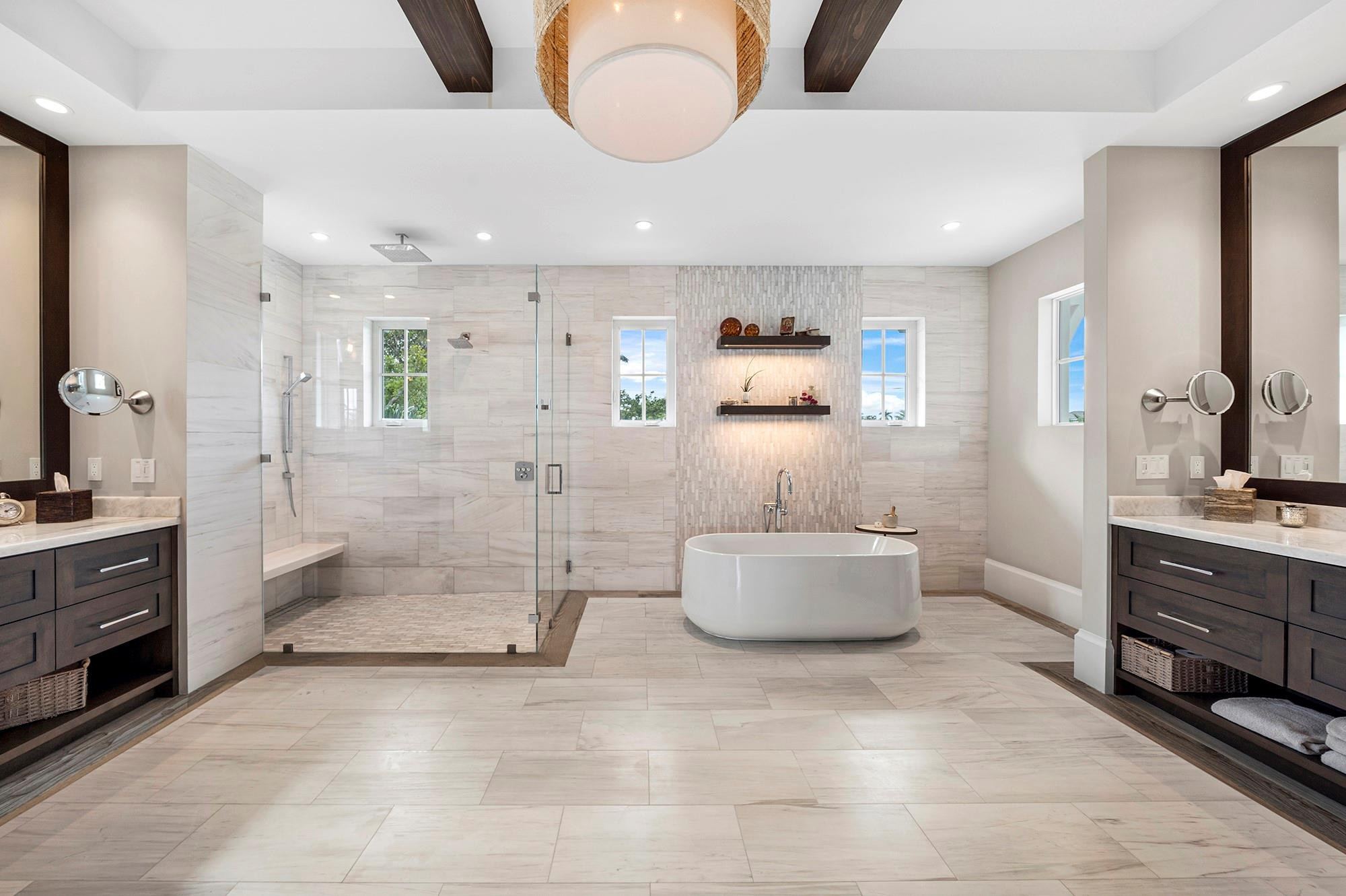 Coral Ridge North Add 24- - Residential