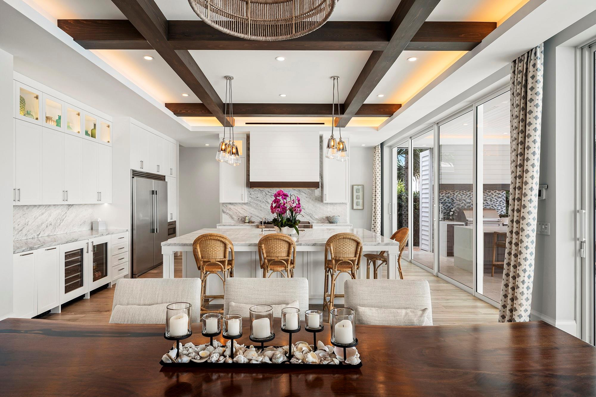 Coral Ridge North Add 24- - Residential