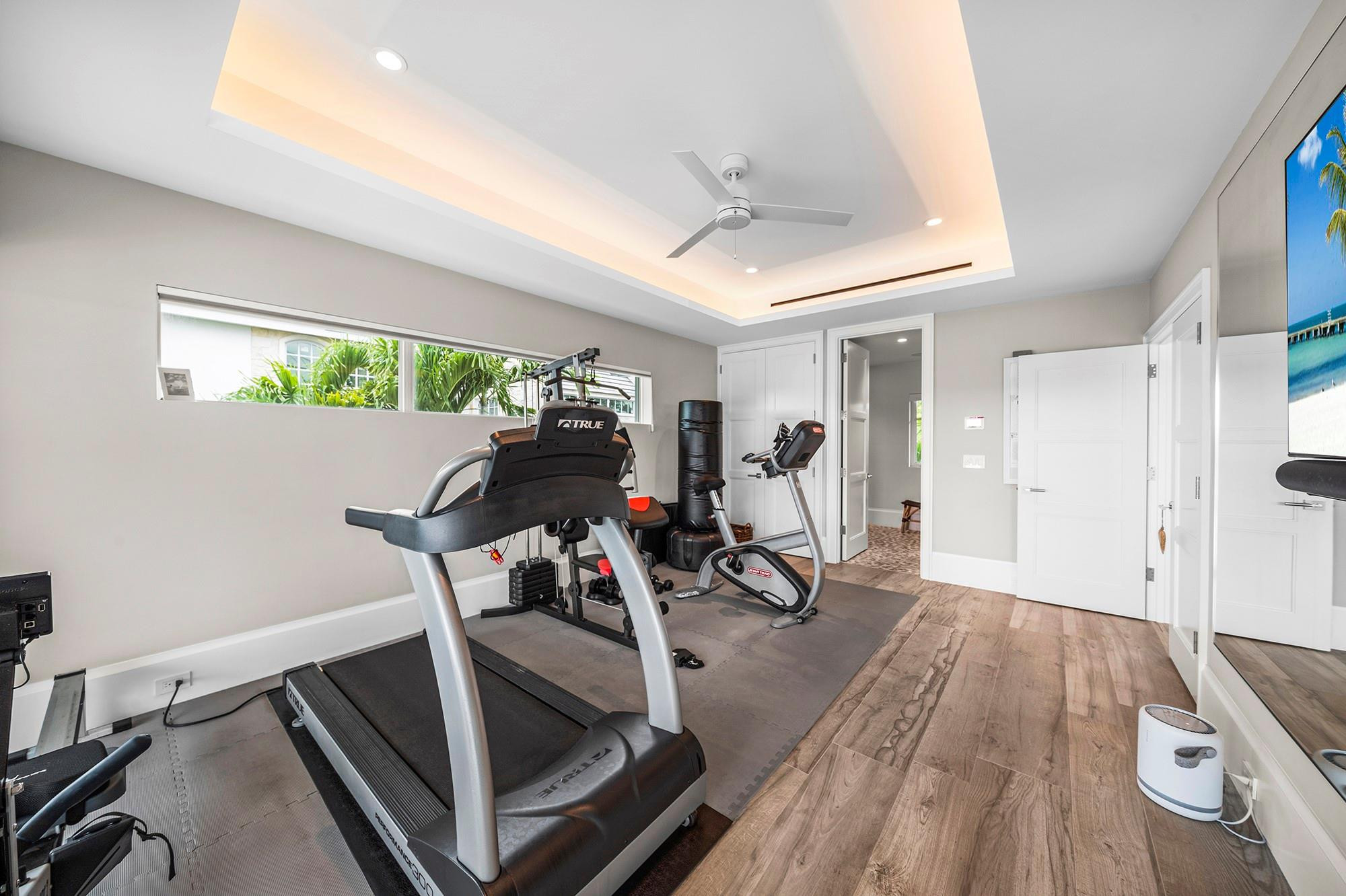 Coral Ridge North Add 24- - Residential