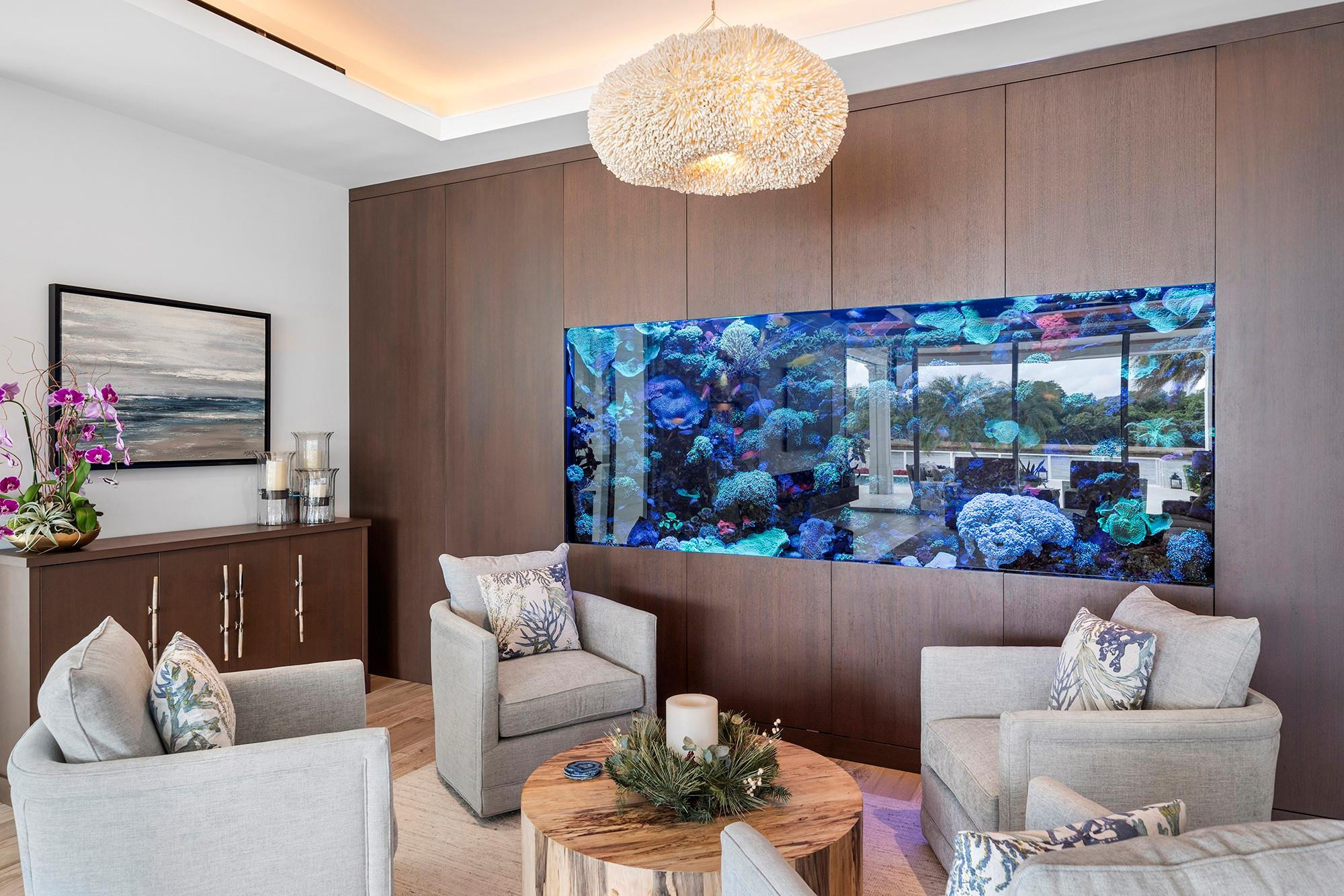 Coral Ridge North Add 24- - Residential