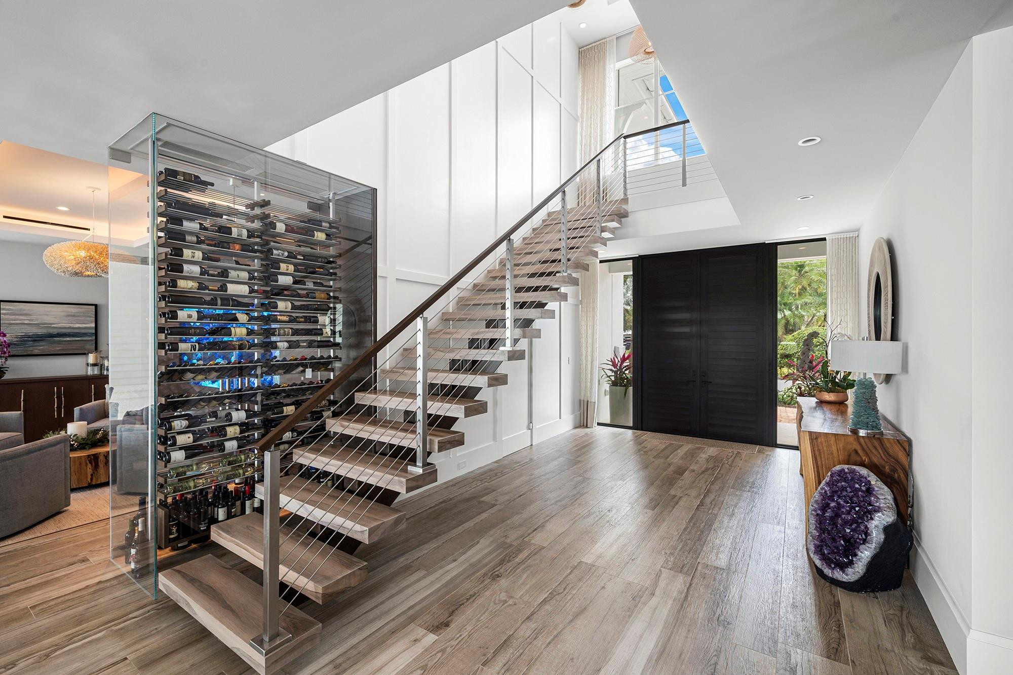 Coral Ridge North Add 24- - Residential