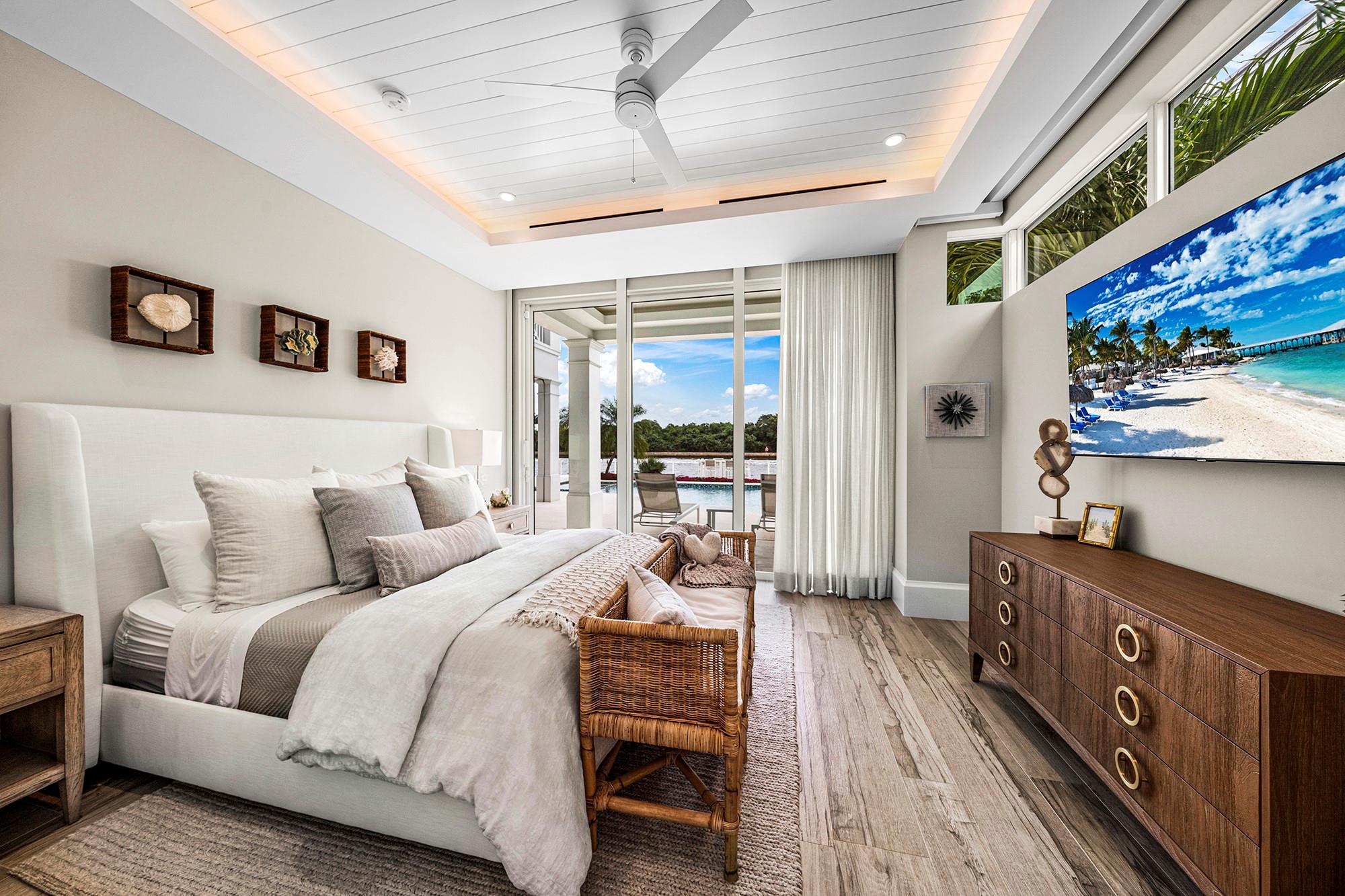 Coral Ridge North Add 24- - Residential