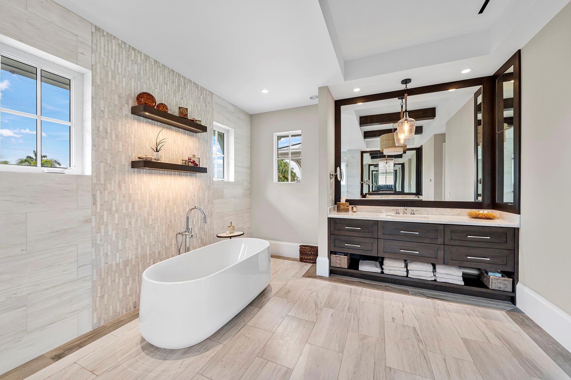 Coral Ridge North Add 24- - Residential