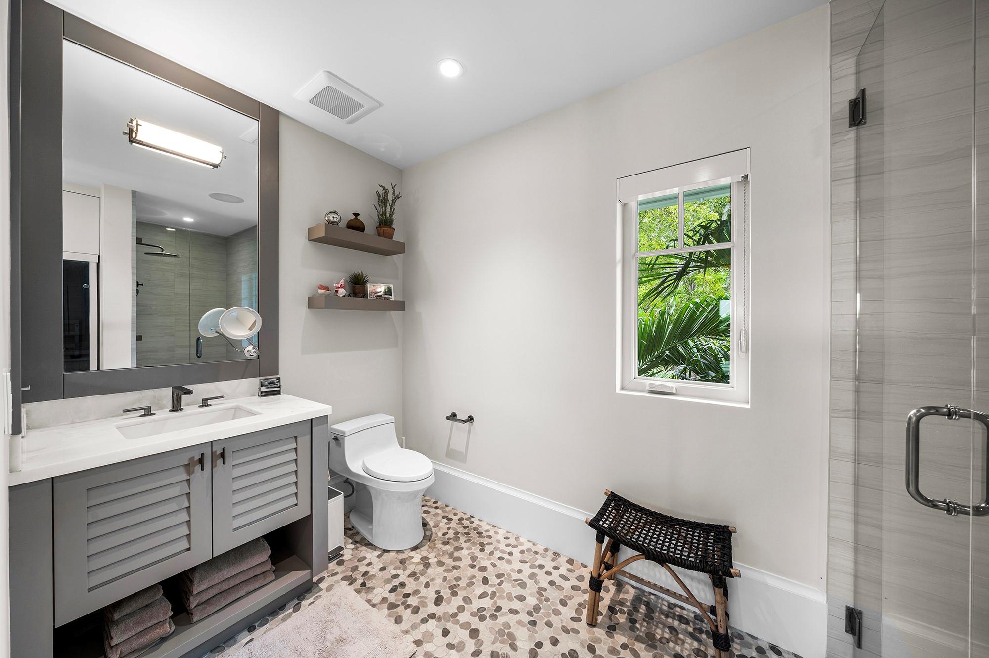 Coral Ridge North Add 24- - Residential