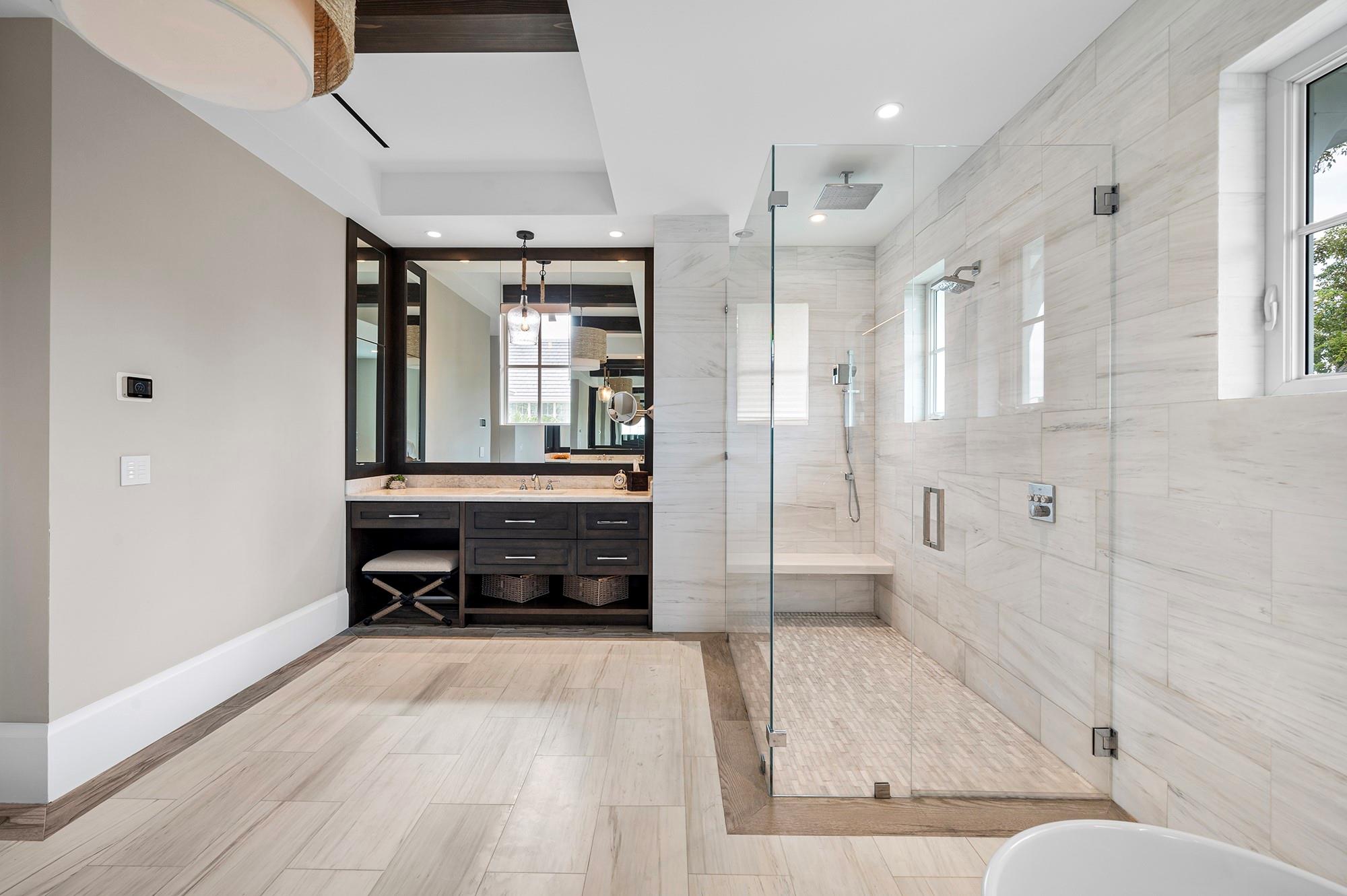 Coral Ridge North Add 24- - Residential