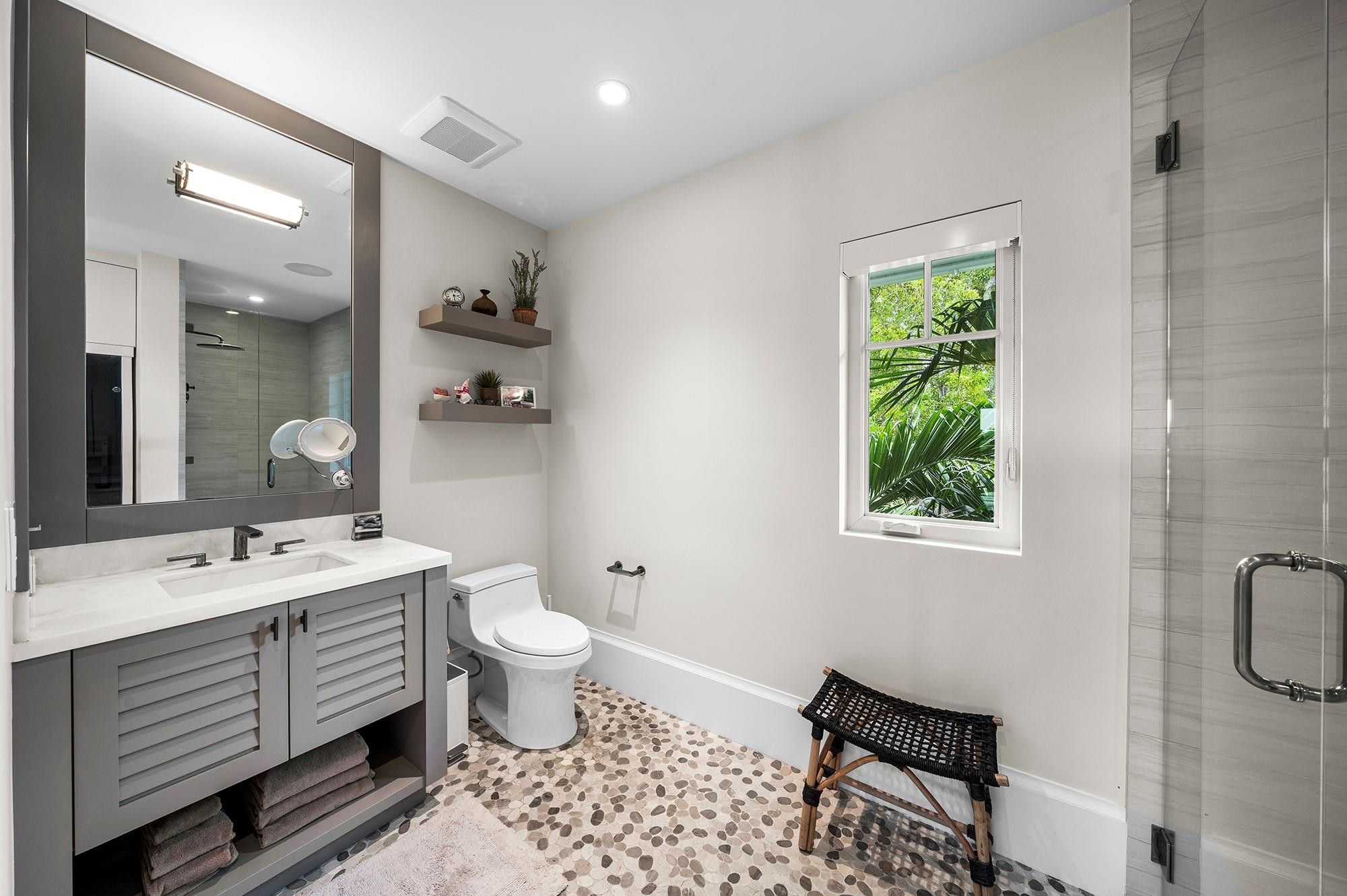 Coral Ridge North Add 24- - Residential