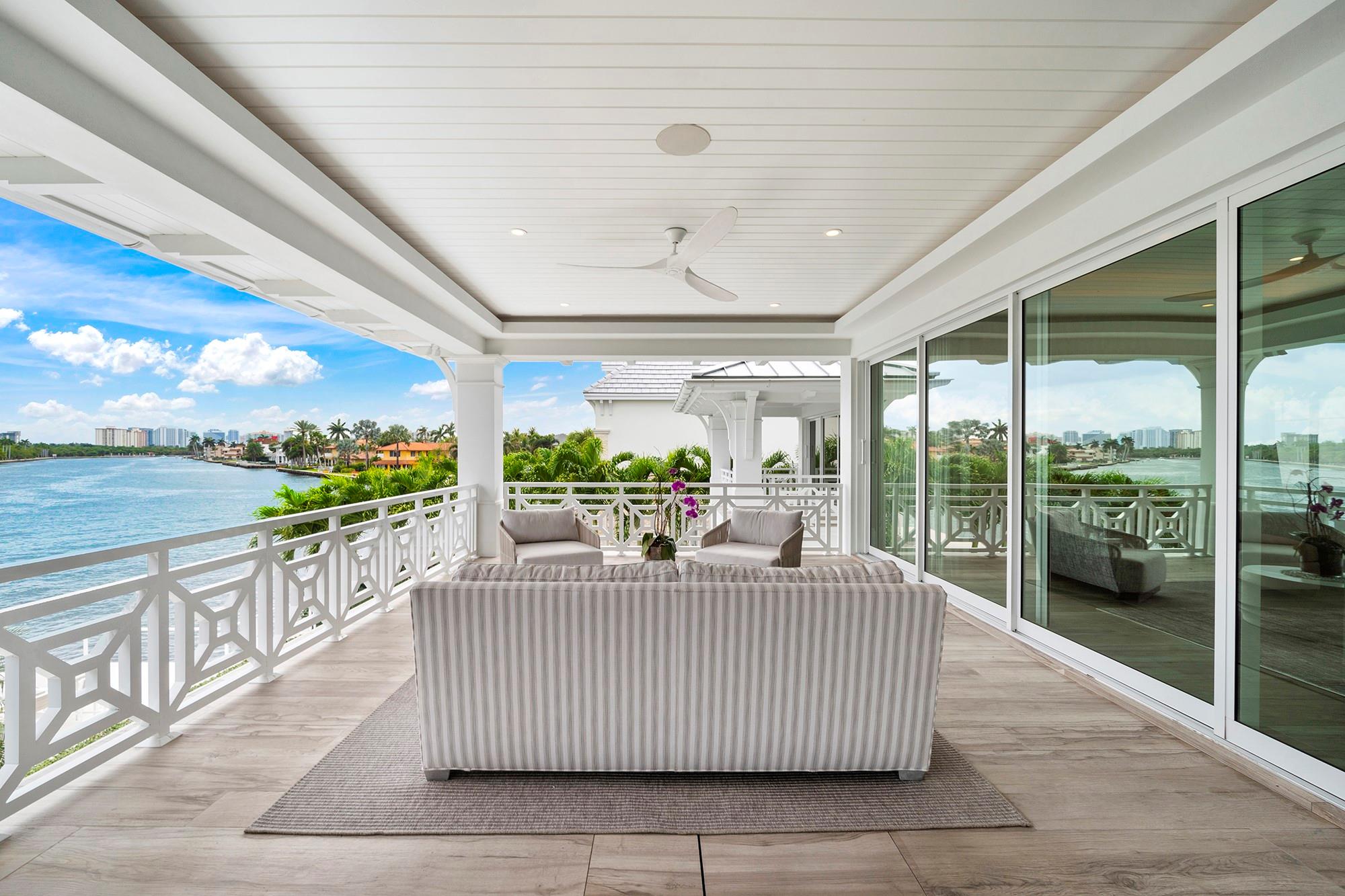 Coral Ridge North Add 24- - Residential