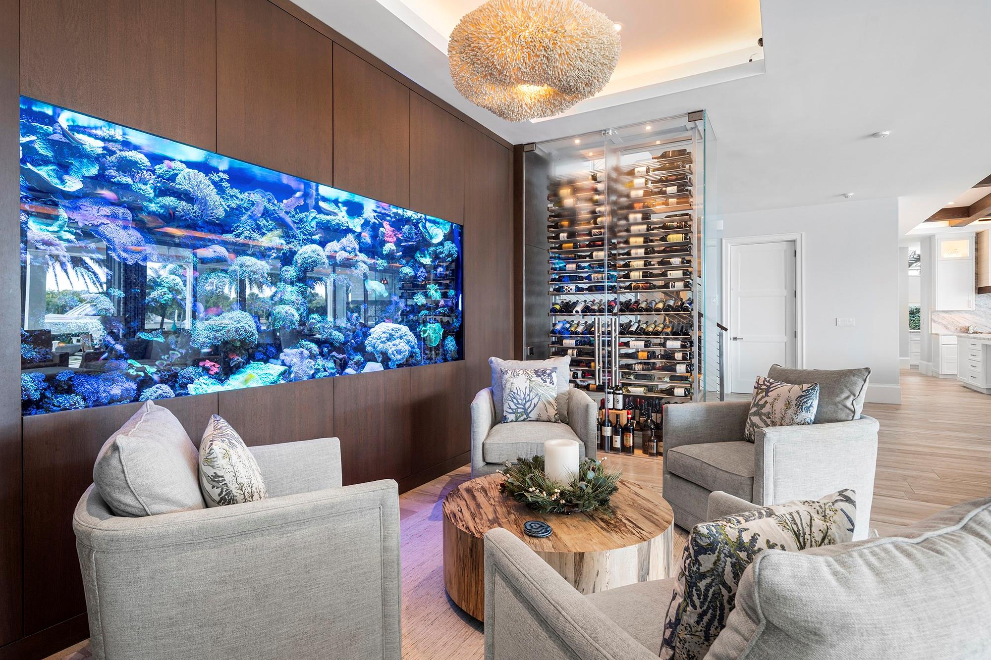 Coral Ridge North Add 24- - Residential