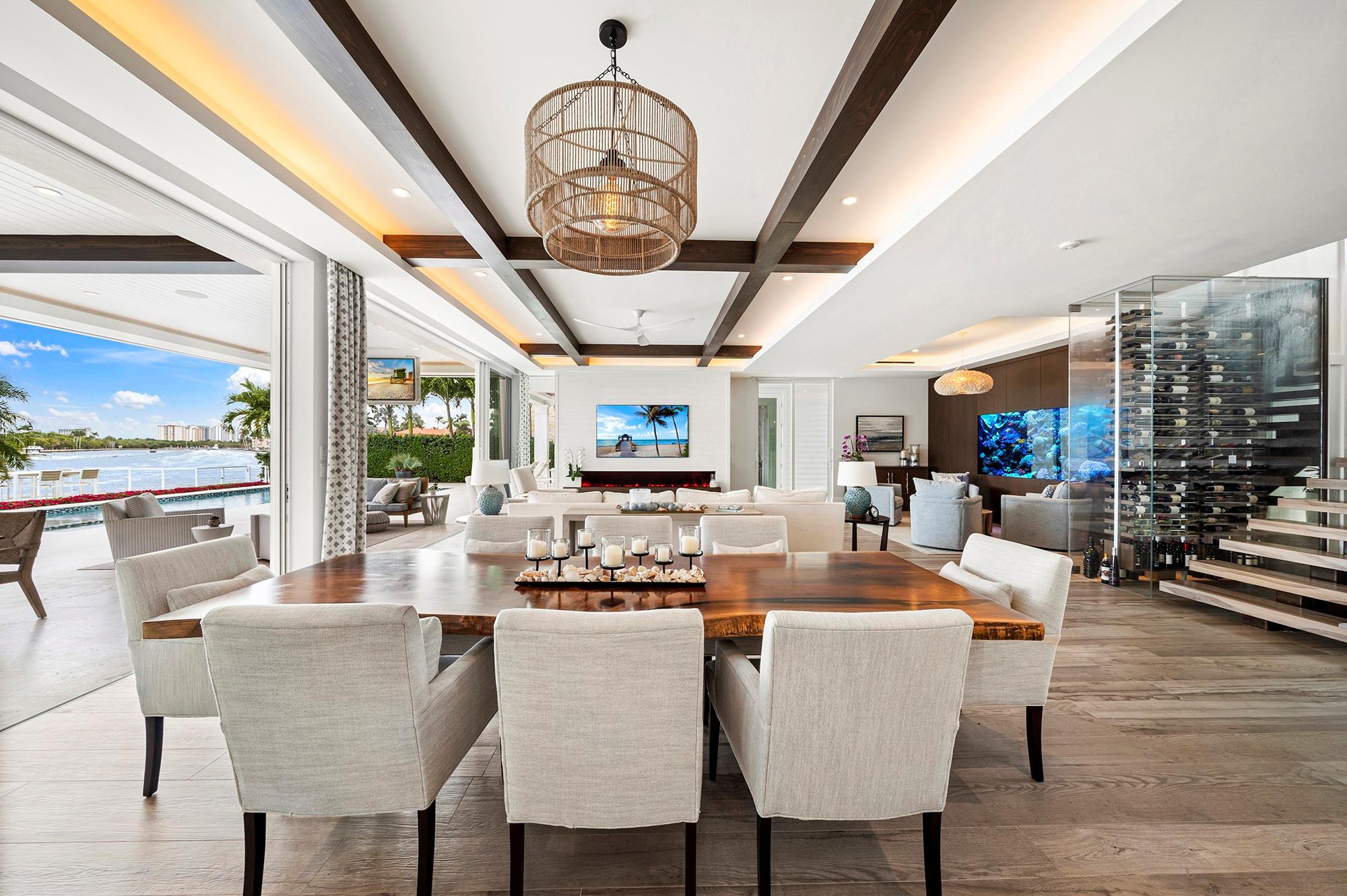 Coral Ridge North Add 24- - Residential