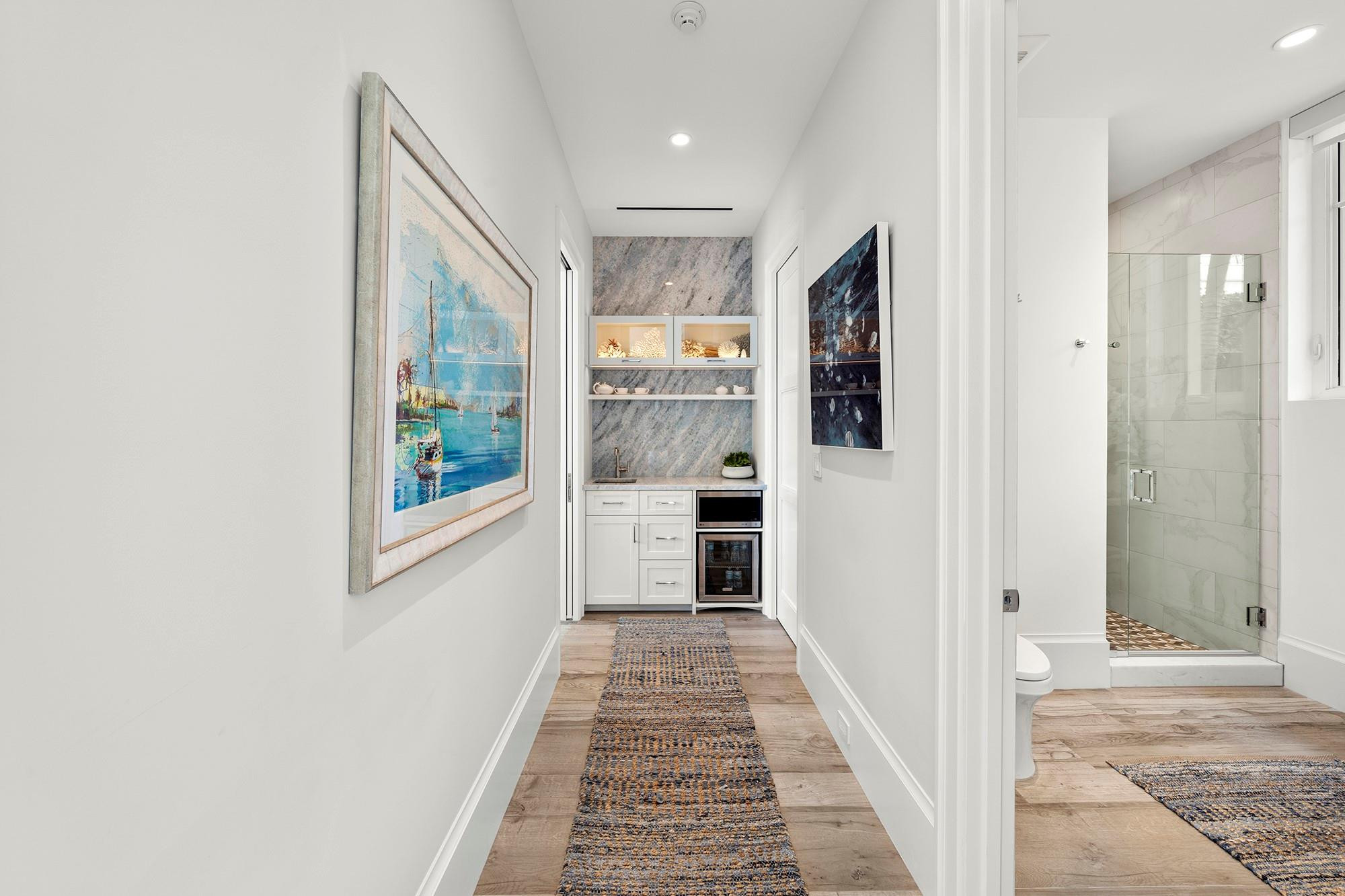 Coral Ridge North Add 24- - Residential