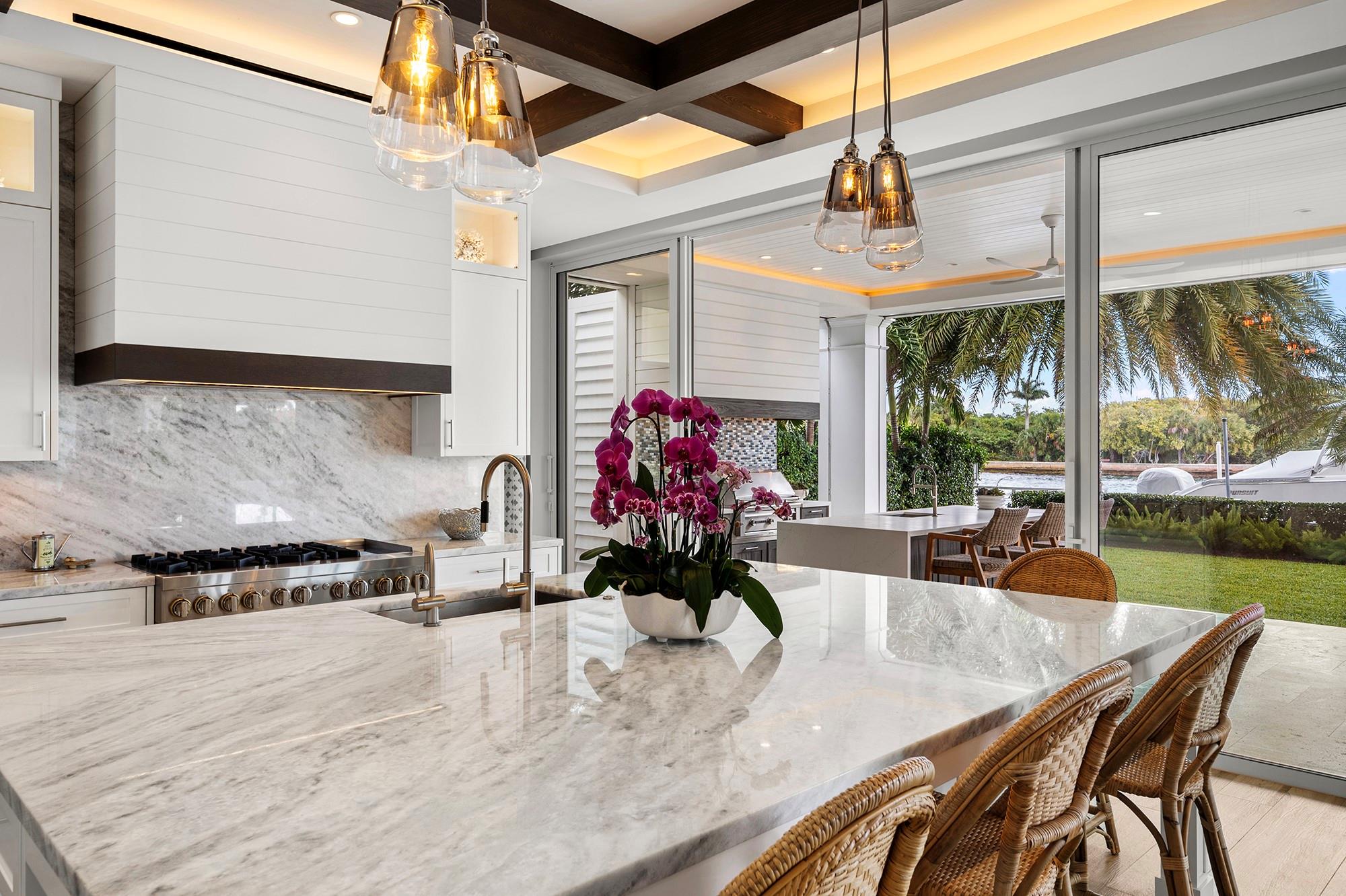 Coral Ridge North Add 24- - Residential