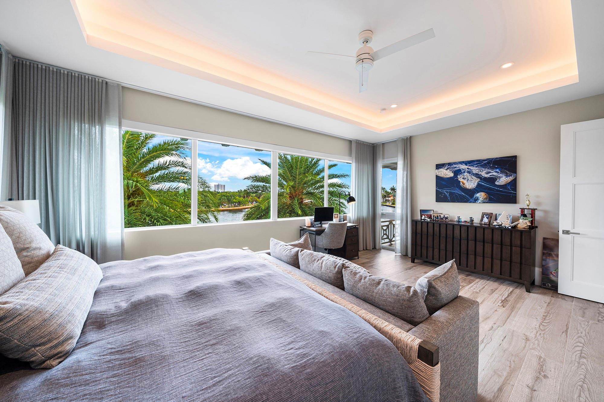 Coral Ridge North Add 24- - Residential