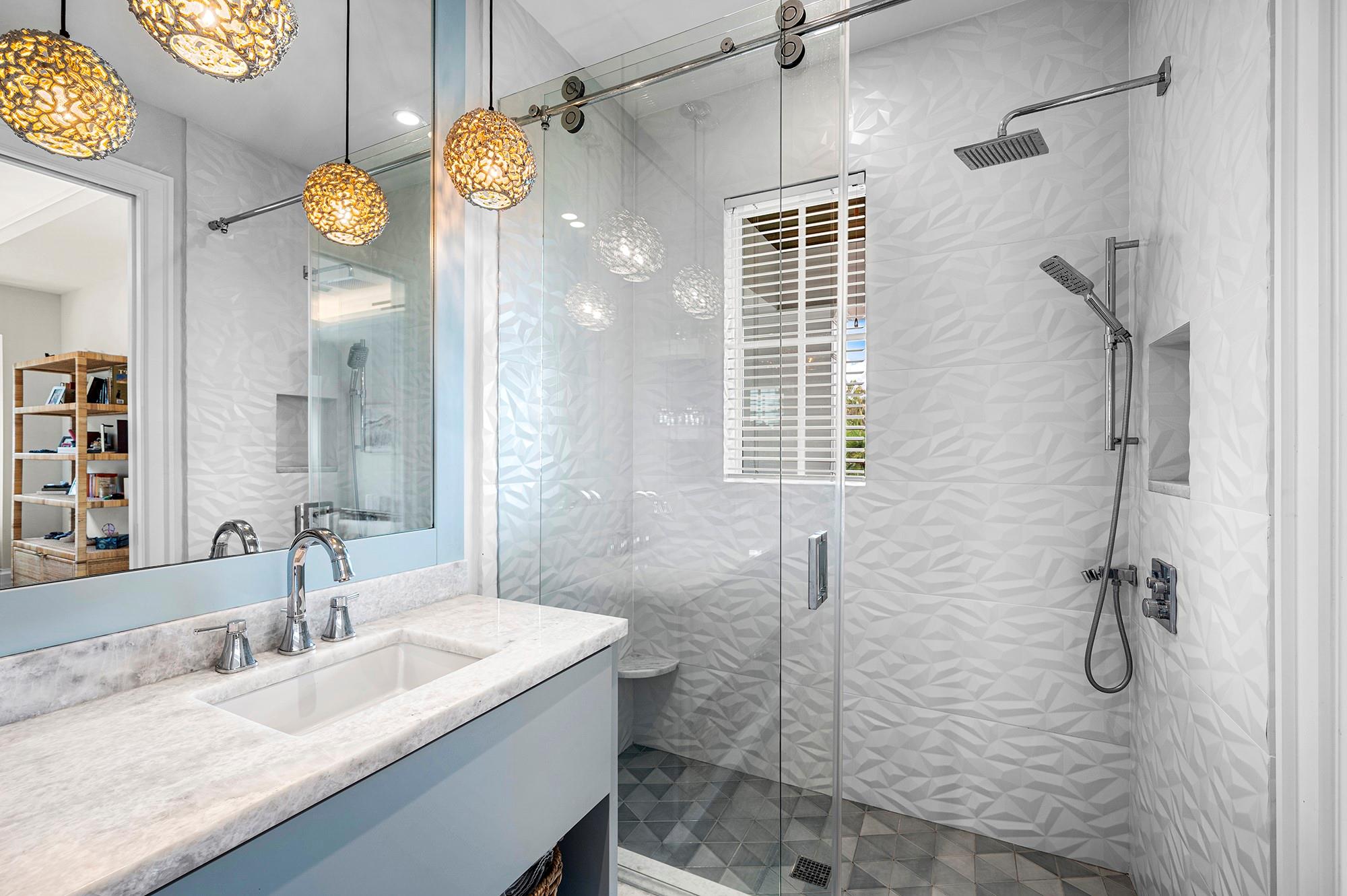 Coral Ridge North Add 24- - Residential