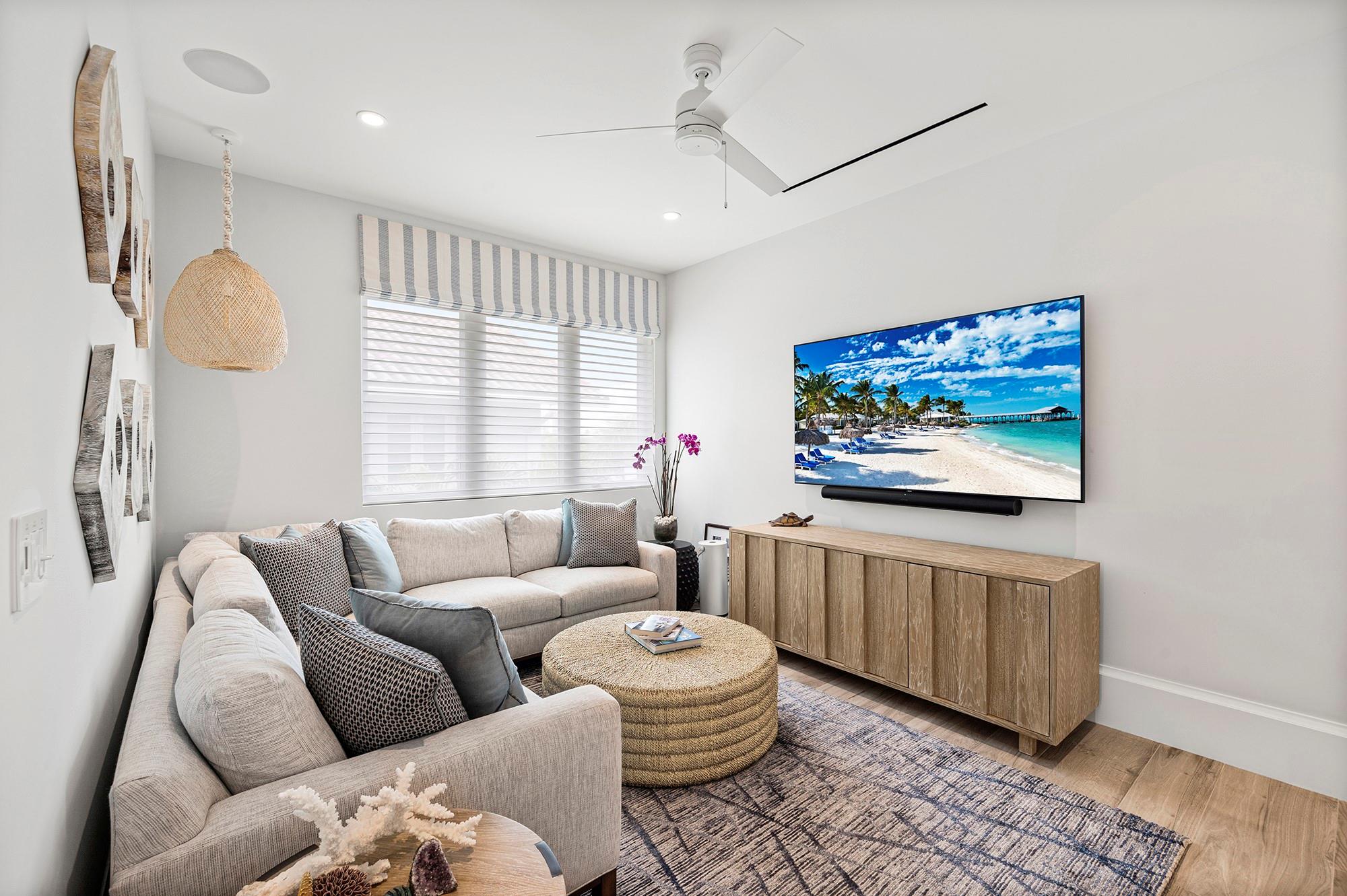 Coral Ridge North Add 24- - Residential