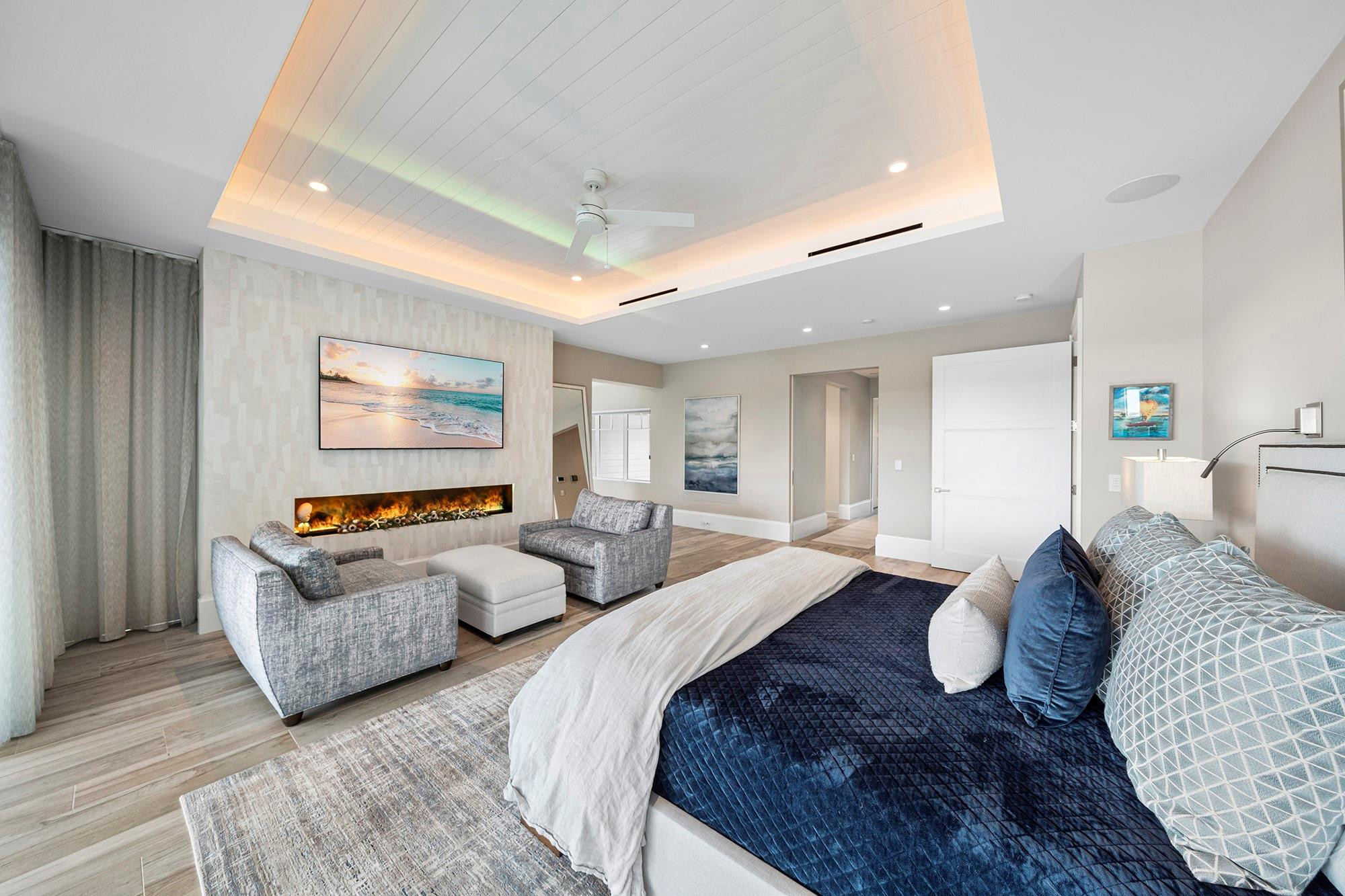 Coral Ridge North Add 24- - Residential