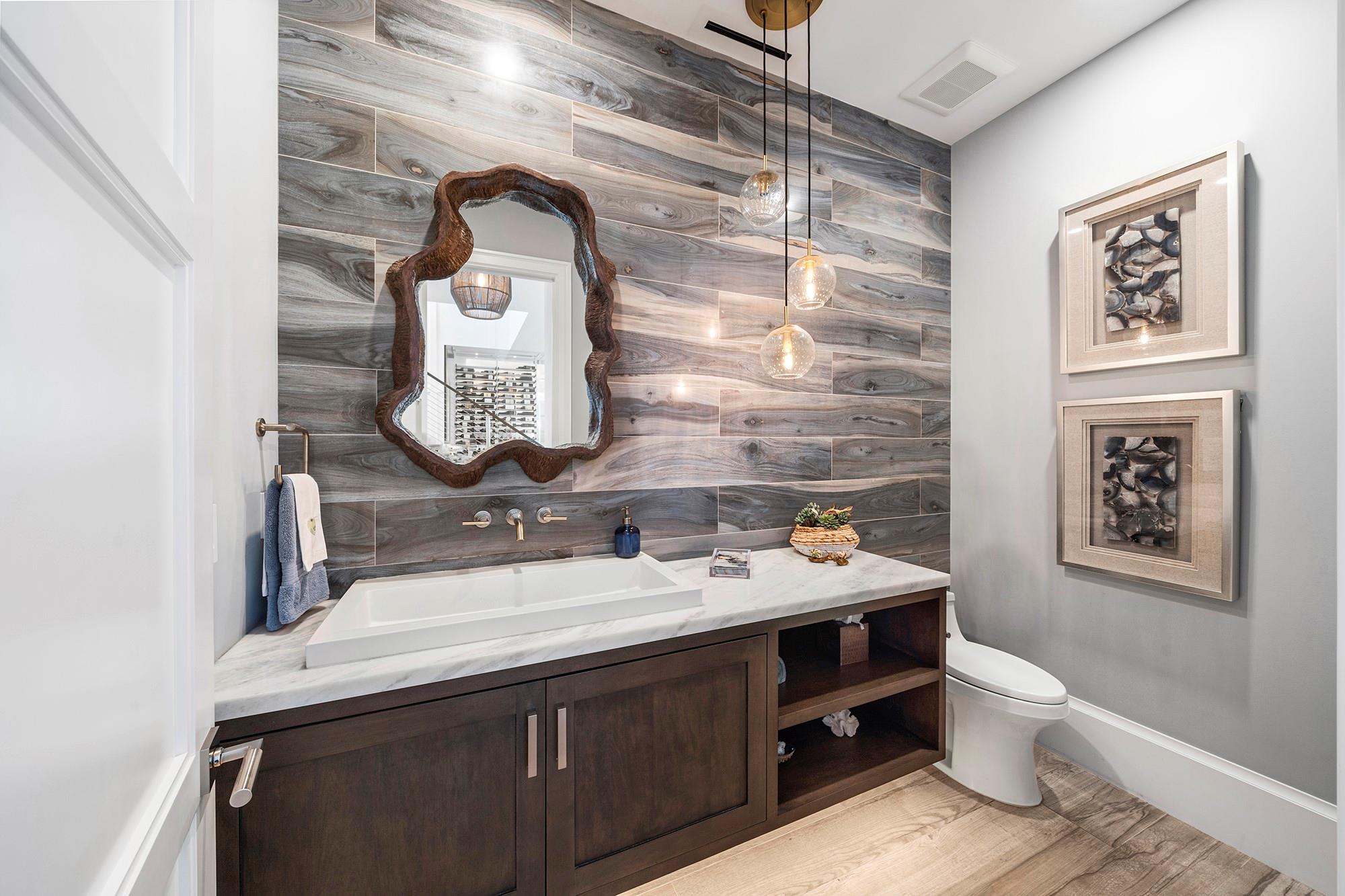 Coral Ridge North Add 24- - Residential