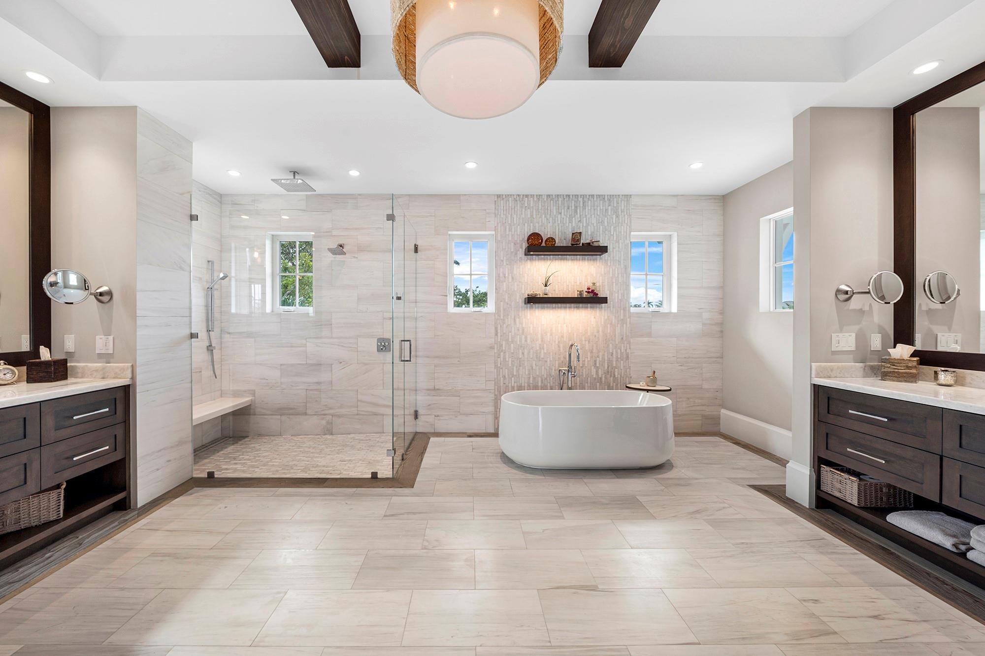 Coral Ridge North Add 24- - Residential