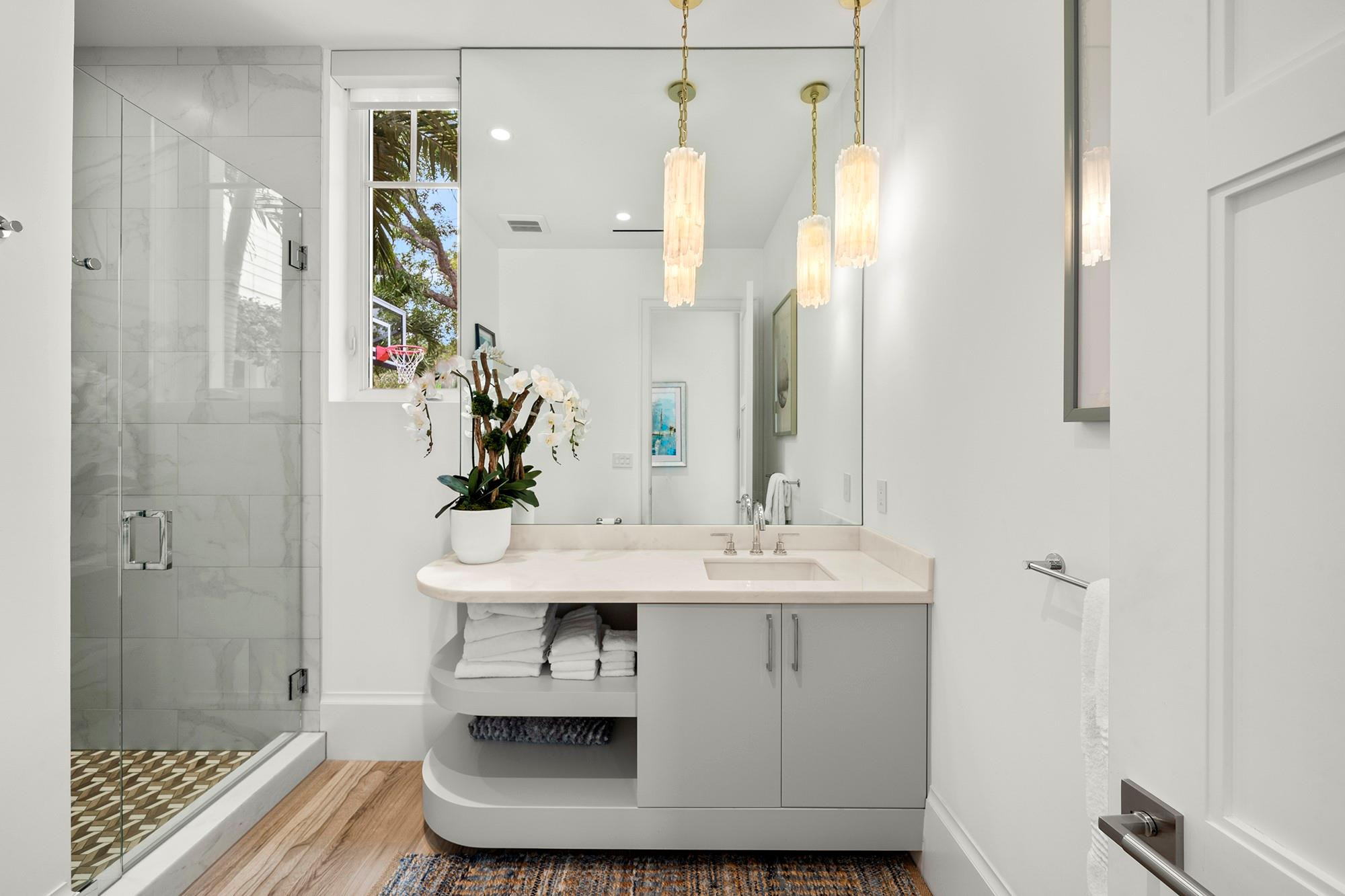 Coral Ridge North Add 24- - Residential