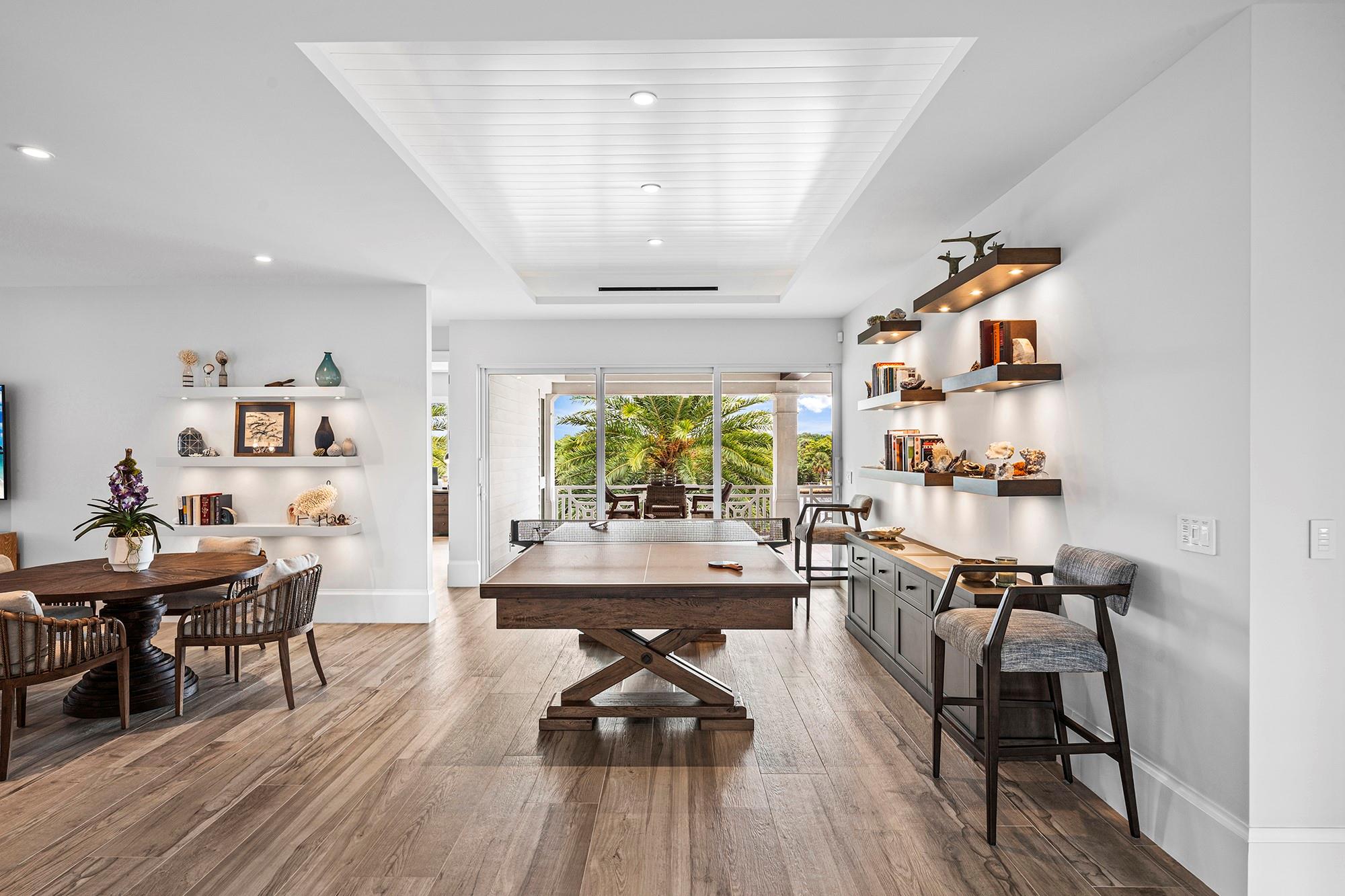 Coral Ridge North Add 24- - Residential