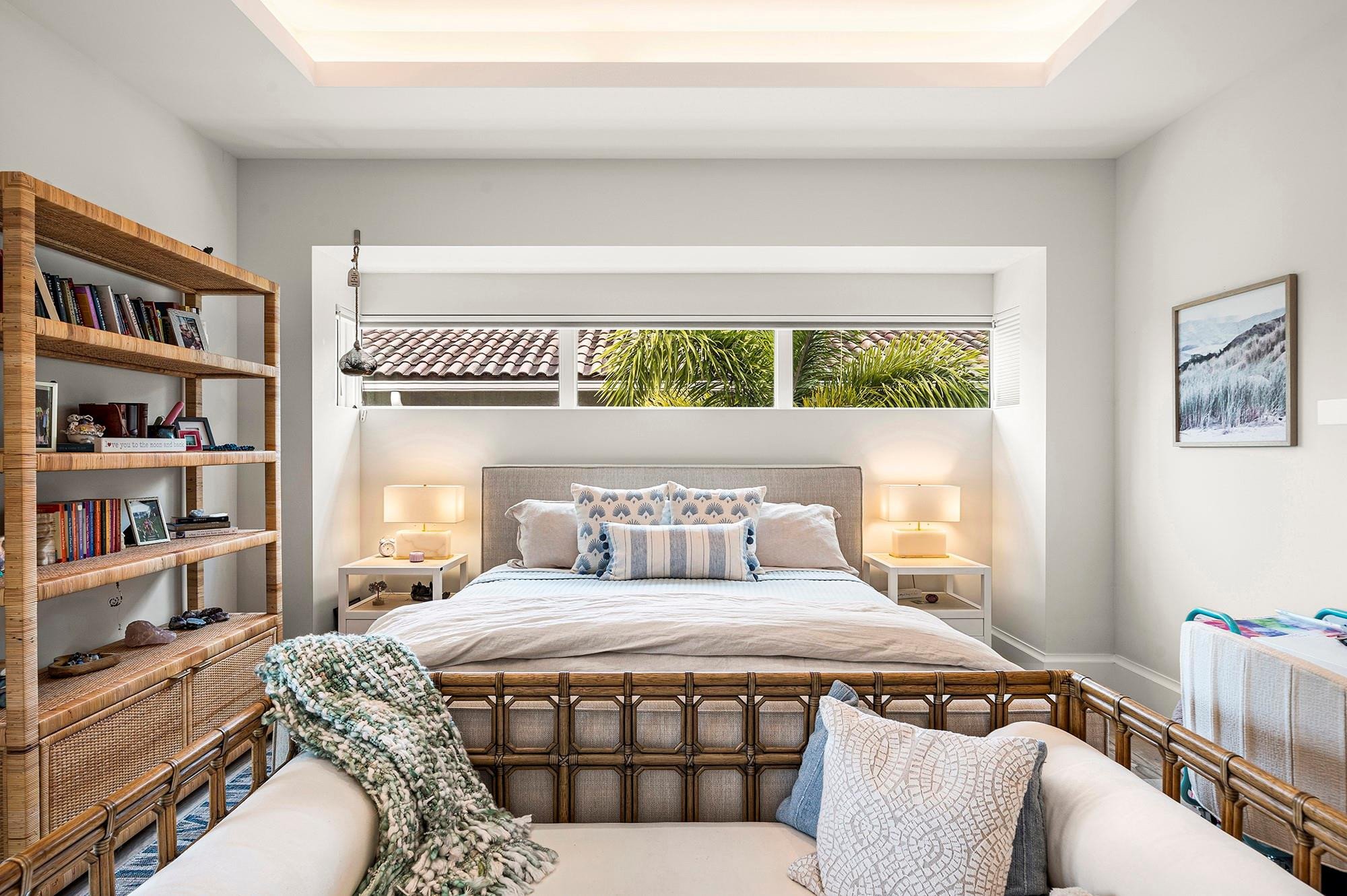 Coral Ridge North Add 24- - Residential