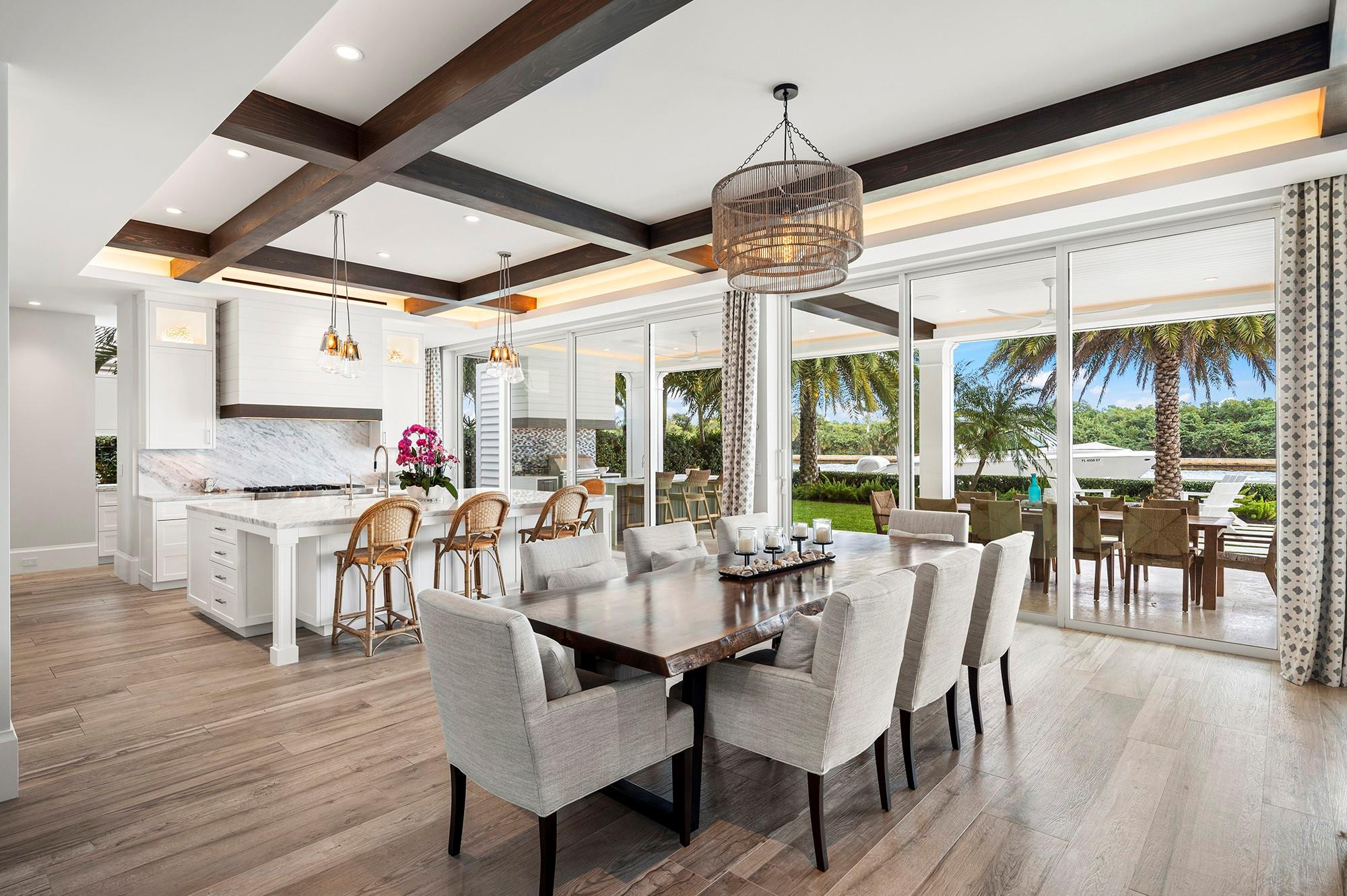 Coral Ridge North Add 24- - Residential