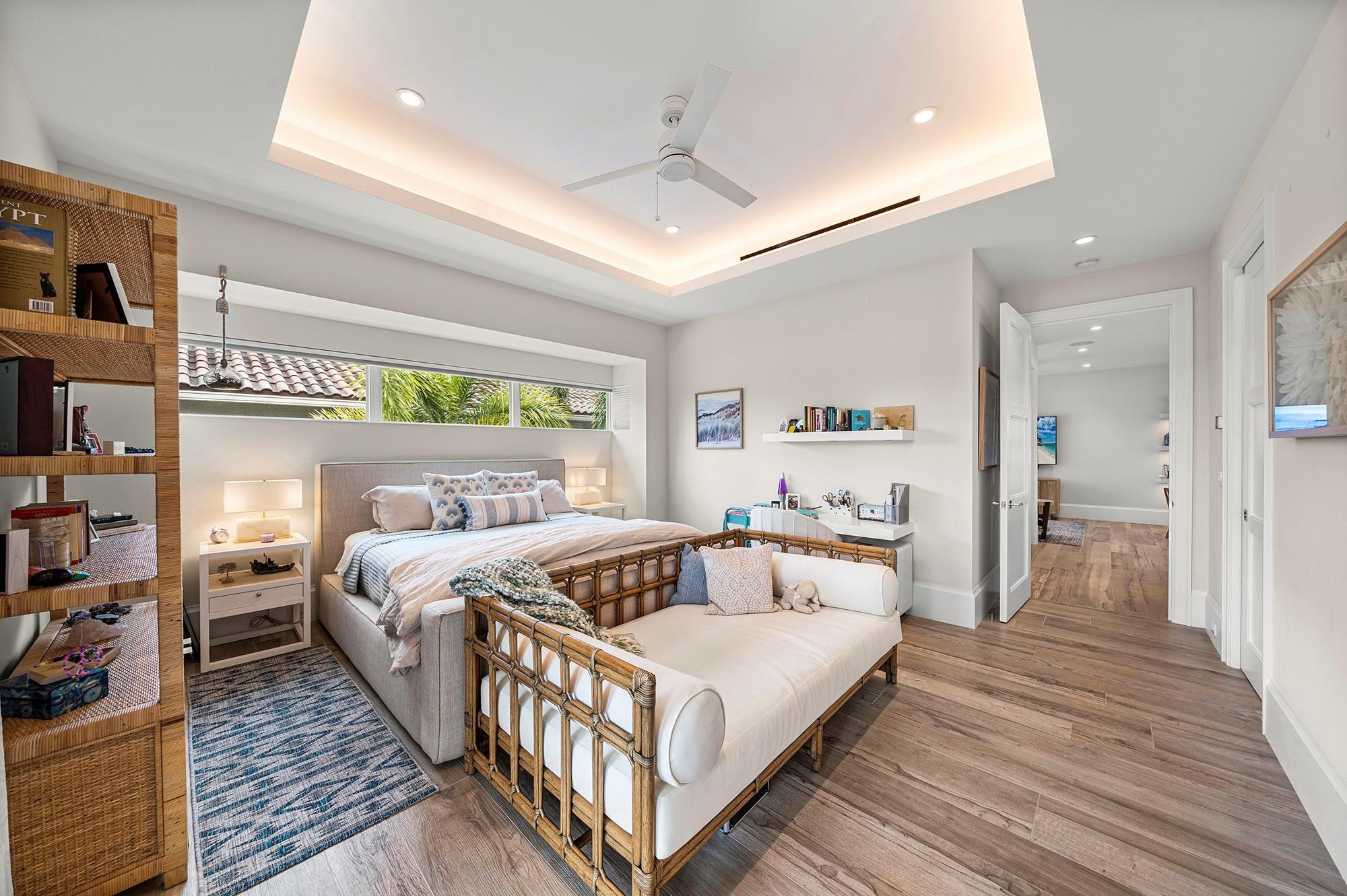 Coral Ridge North Add 24- - Residential