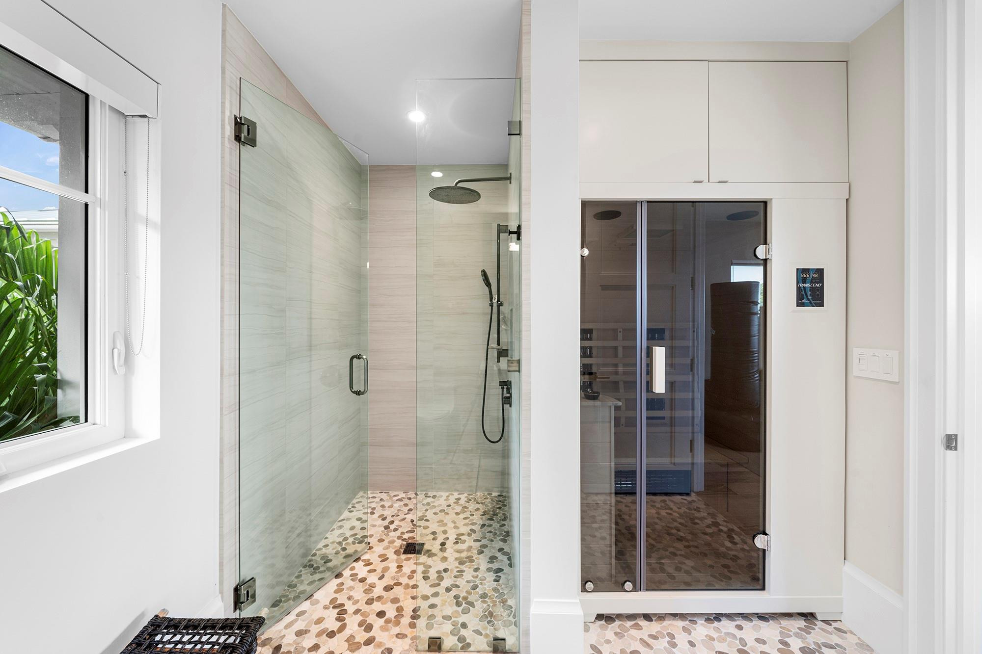 Coral Ridge North Add 24- - Residential