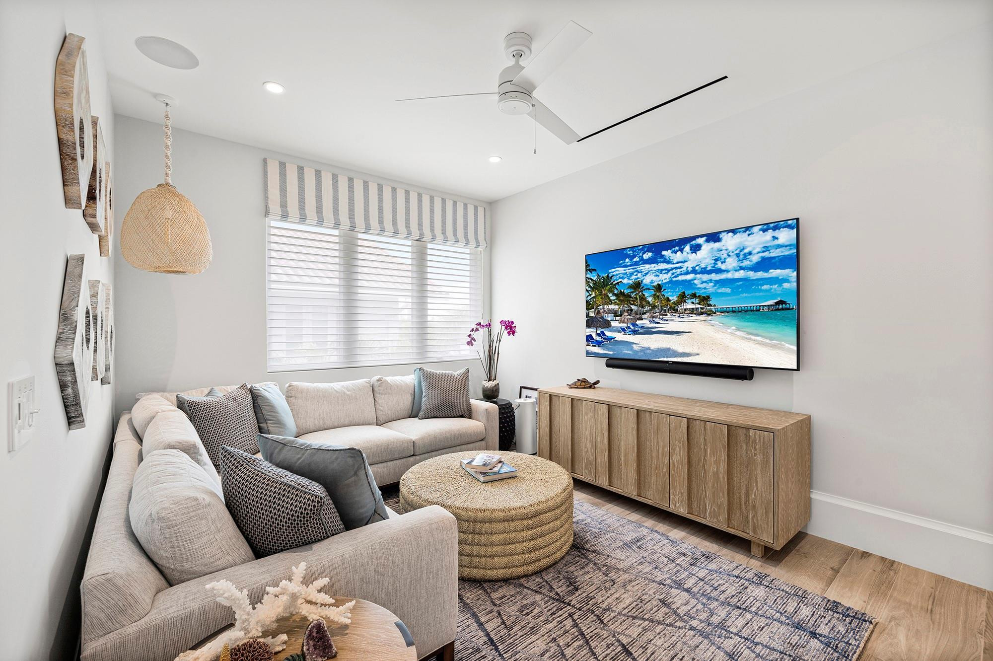 Coral Ridge North Add 24- - Residential