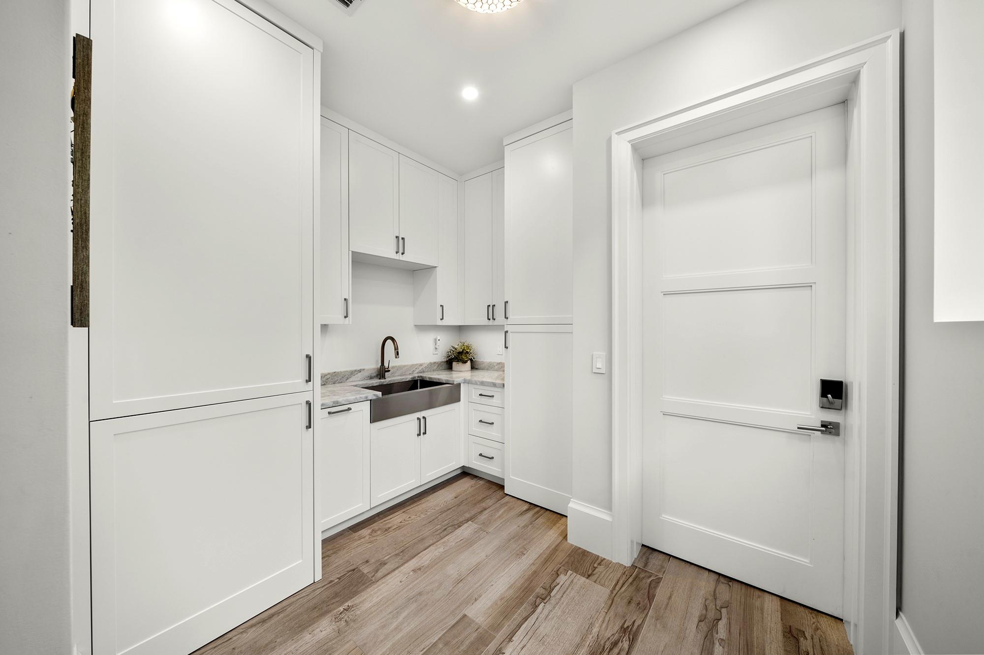 Coral Ridge North Add 24- - Residential