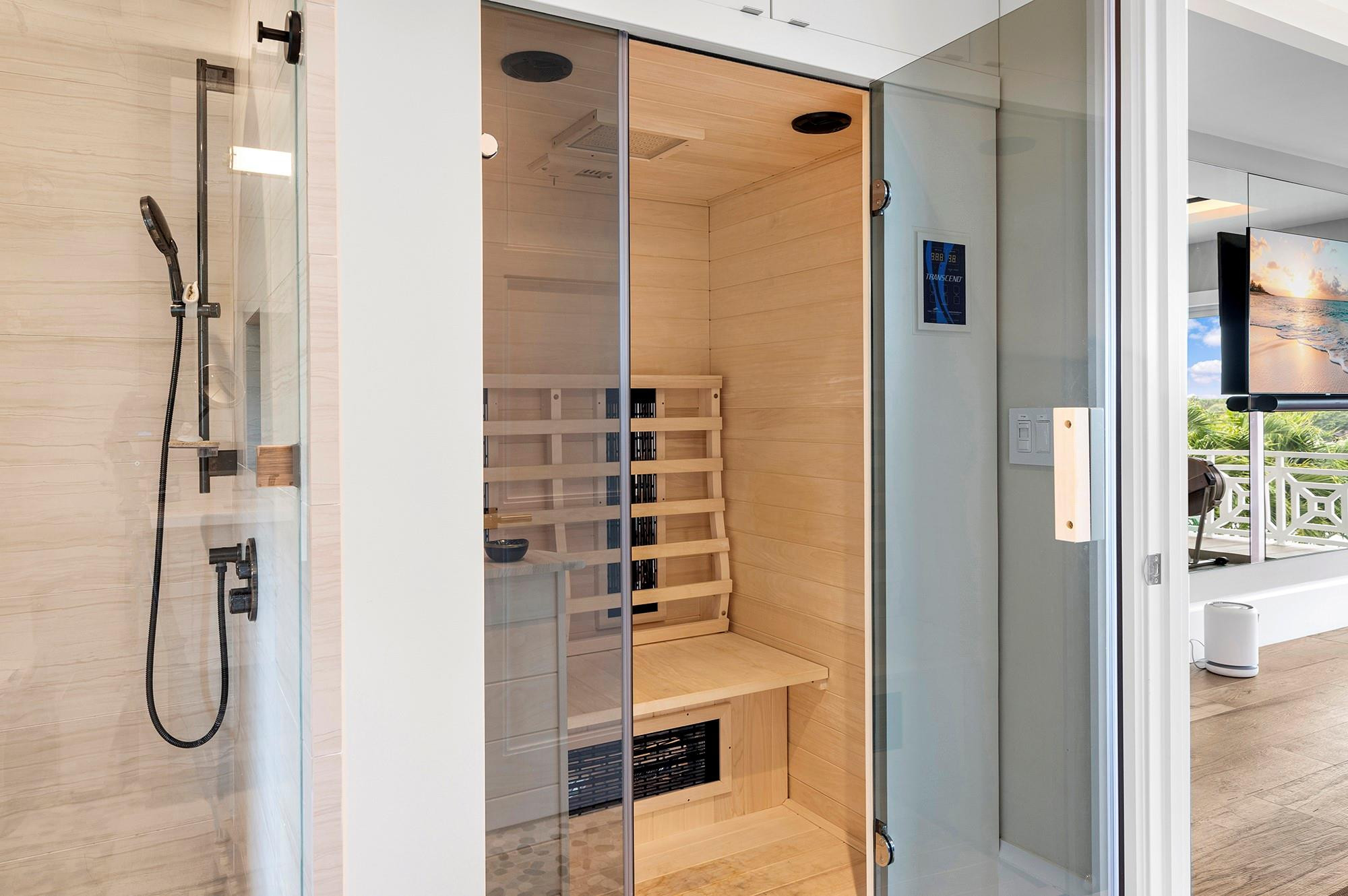 Coral Ridge North Add 24- - Residential